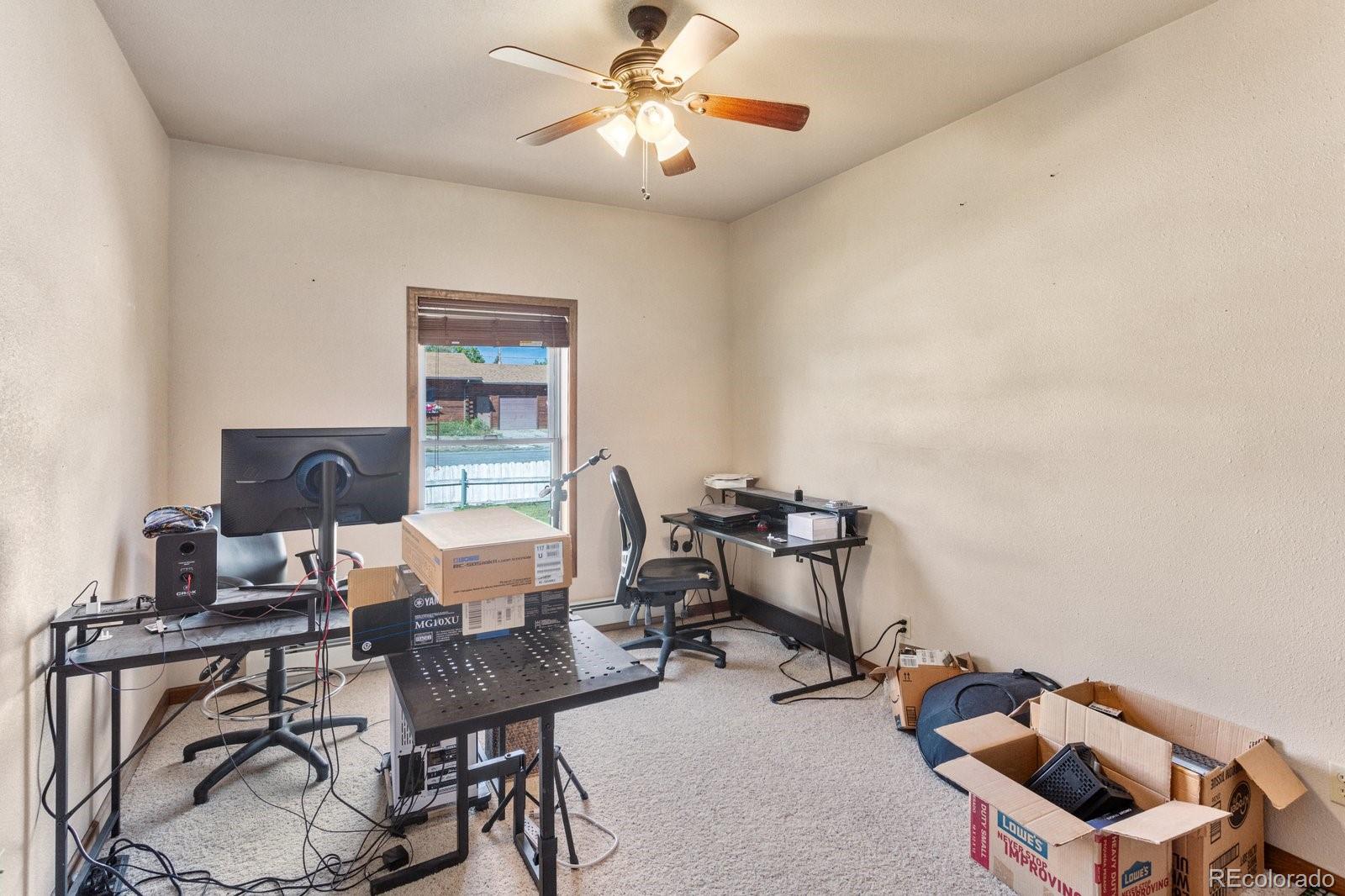 MLS Image #13 for 207  la plata street,poncha springs, Colorado