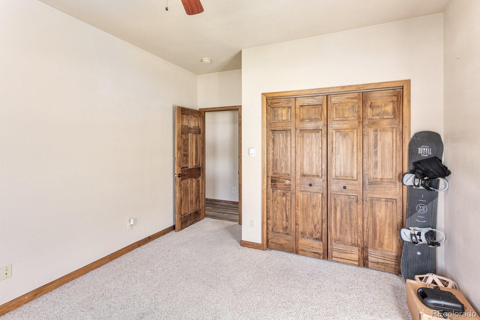 MLS Image #14 for 207  la plata street,poncha springs, Colorado