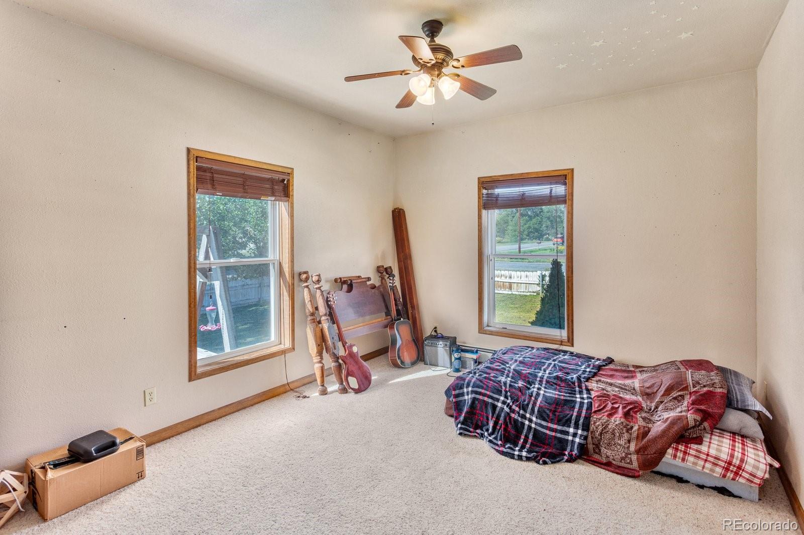 MLS Image #16 for 207  la plata street,poncha springs, Colorado