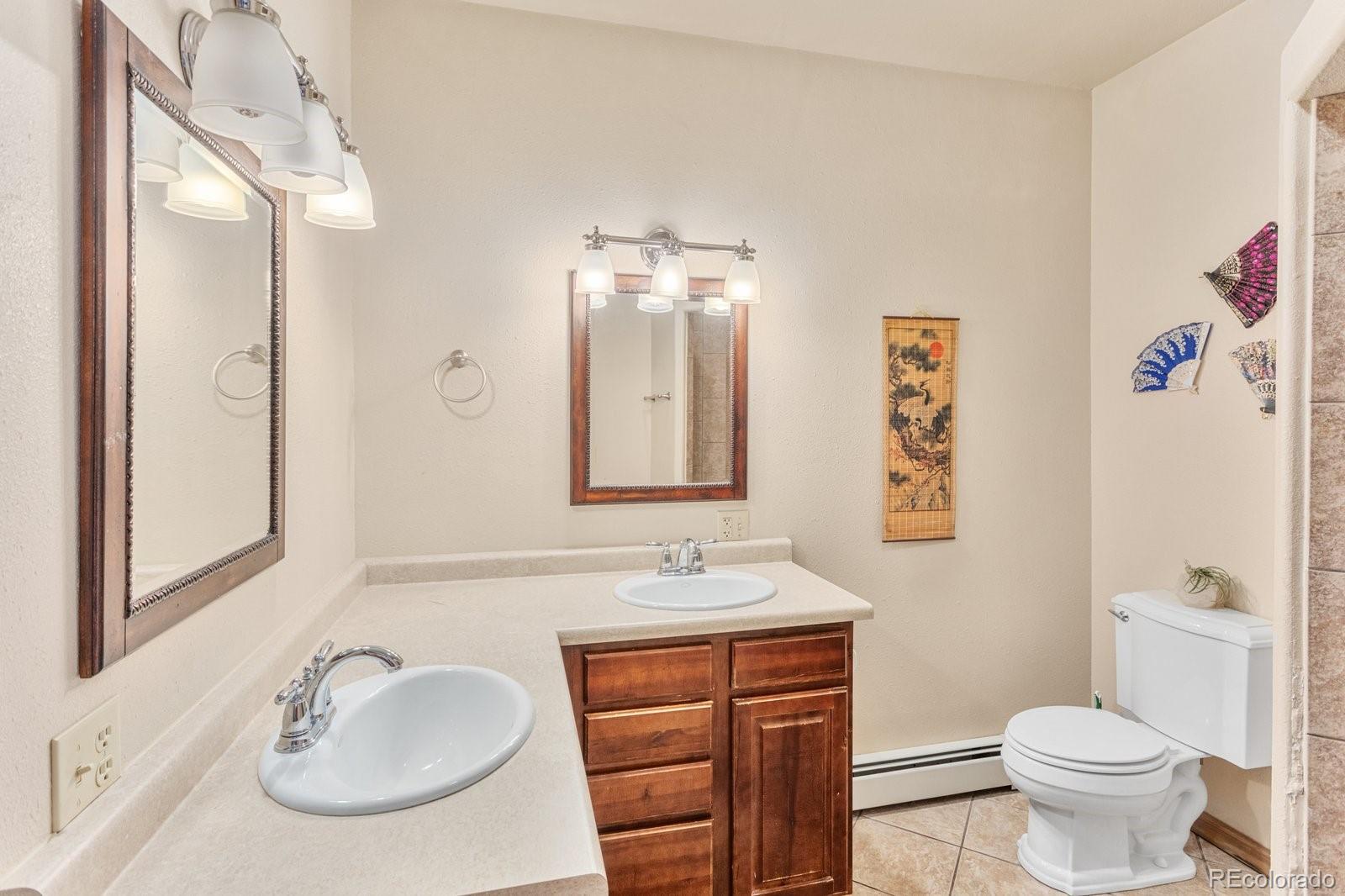 MLS Image #19 for 207  la plata street,poncha springs, Colorado