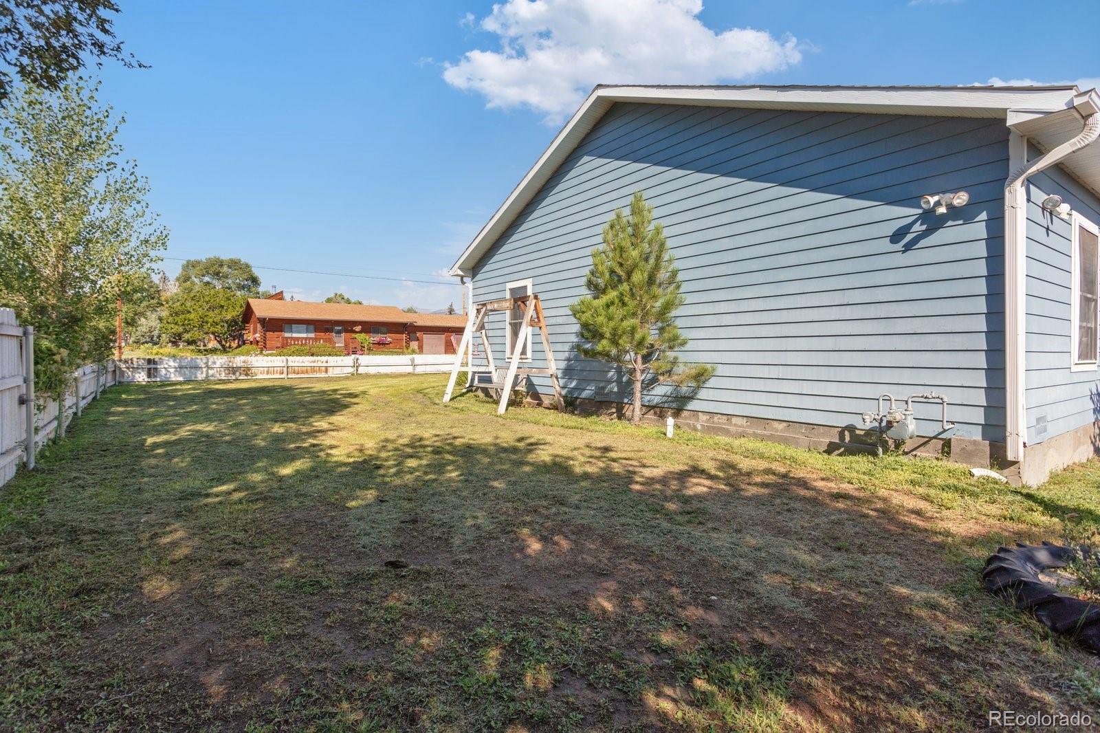 MLS Image #24 for 207  la plata street,poncha springs, Colorado