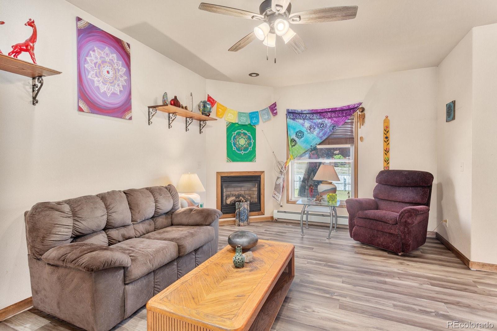 MLS Image #5 for 207  la plata street,poncha springs, Colorado