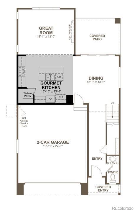 CMA Image for 7918  julsburg circle,Littleton, Colorado