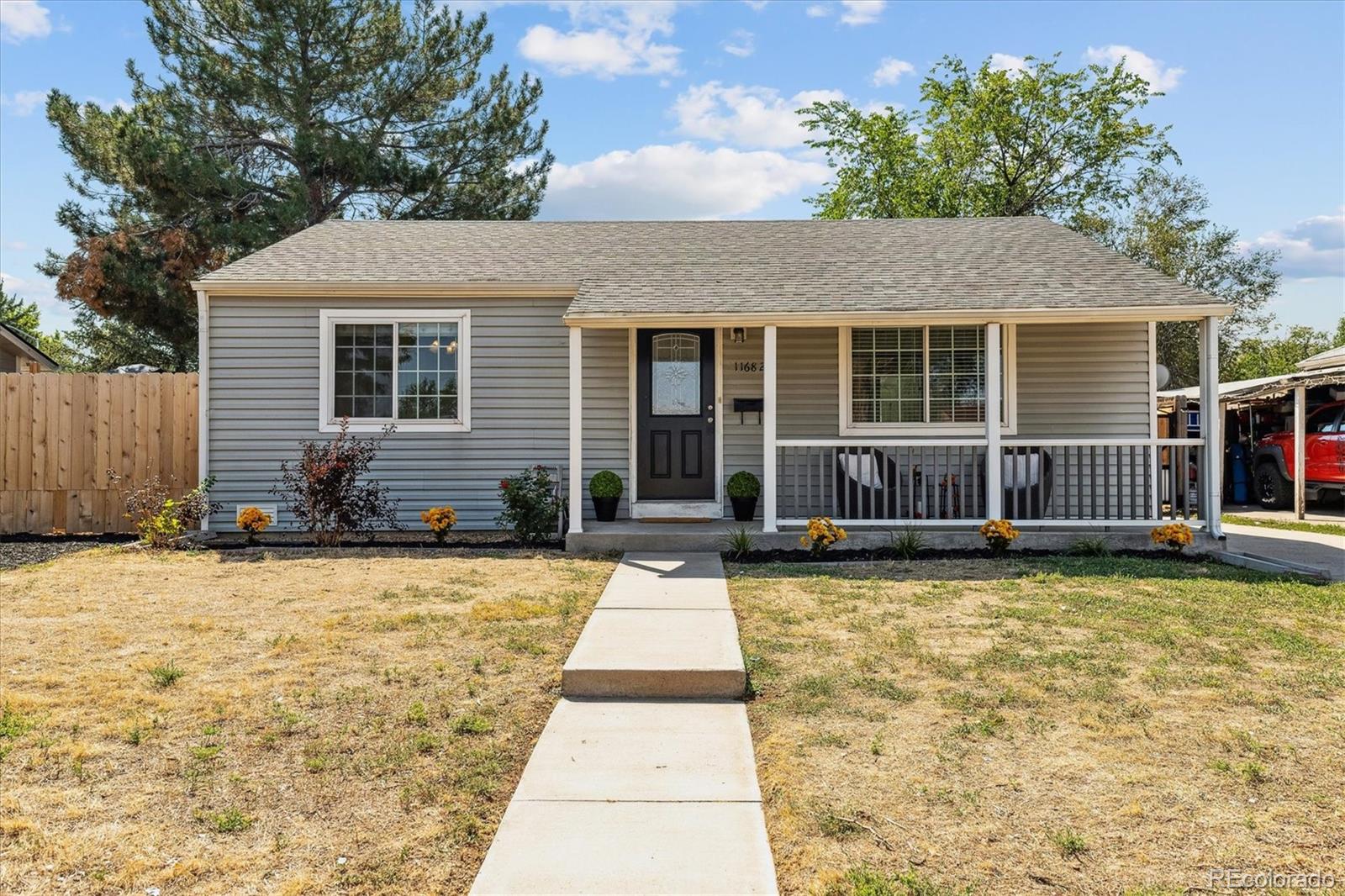 MLS Image #0 for 11682 e 7th avenue,aurora, Colorado