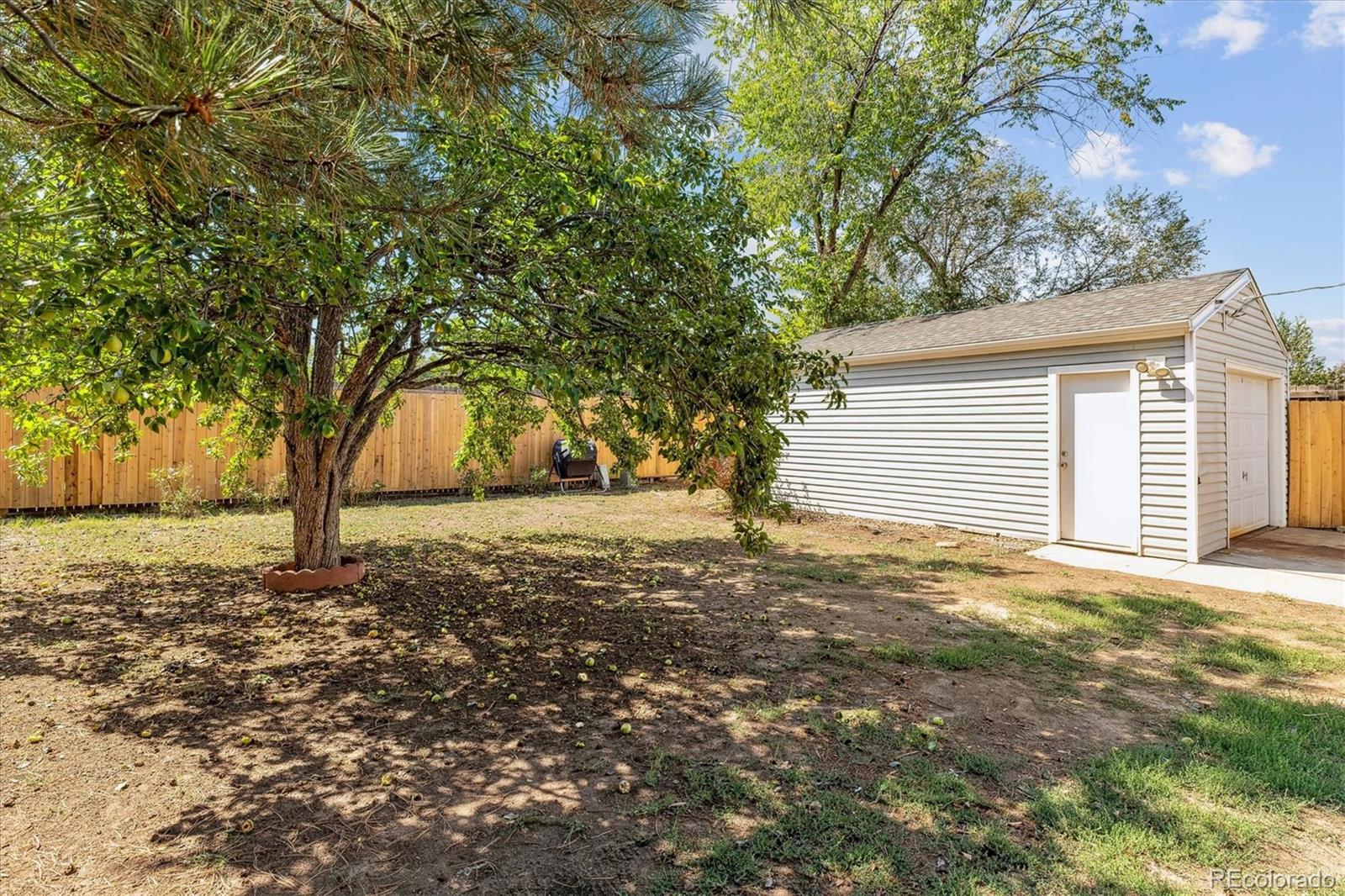 MLS Image #17 for 11682 e 7th avenue,aurora, Colorado