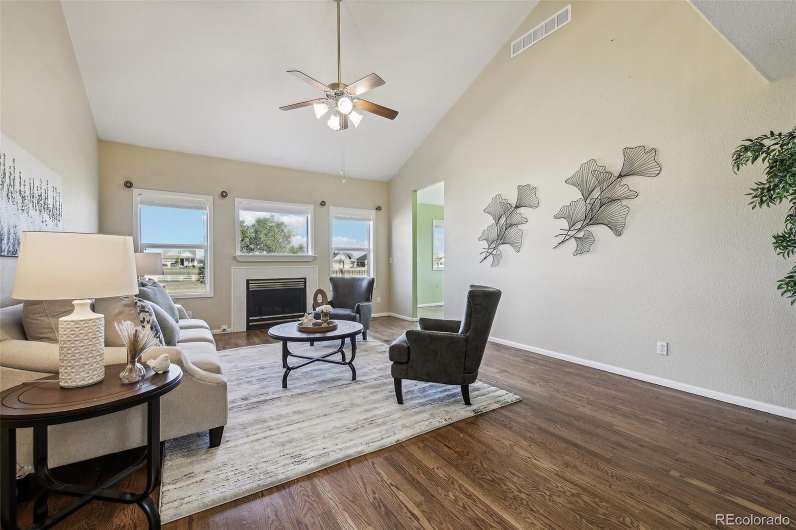 MLS Image #13 for 15700  ulster street,thornton, Colorado