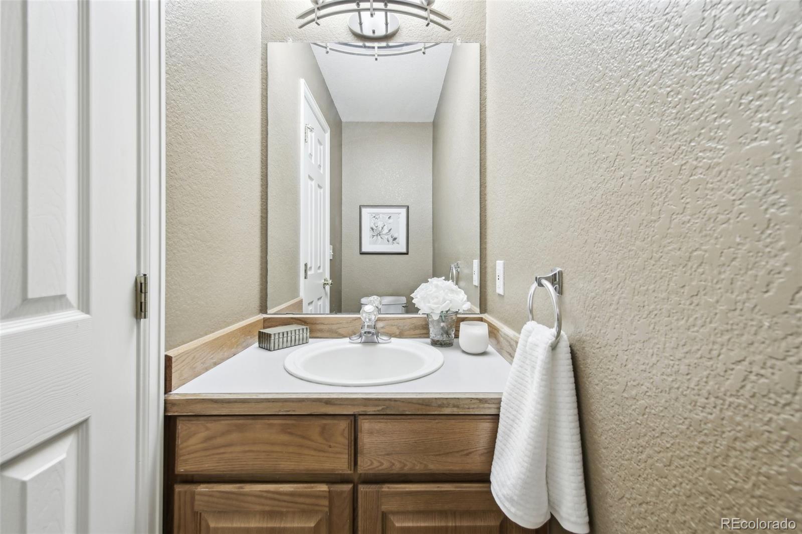 MLS Image #14 for 15700  ulster street,thornton, Colorado