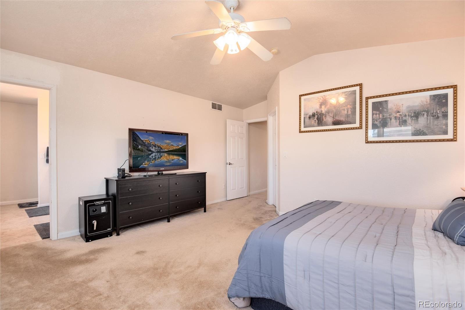 MLS Image #12 for 4604  asbury drive,castle rock, Colorado