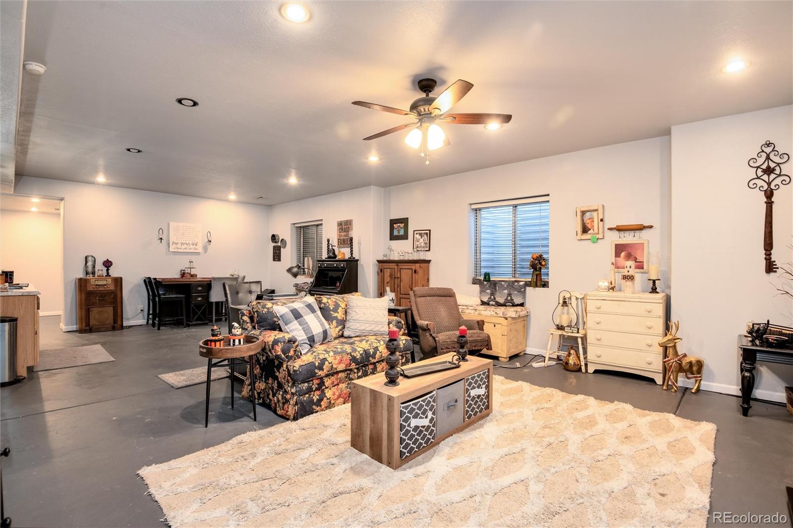 MLS Image #21 for 4604  asbury drive,castle rock, Colorado