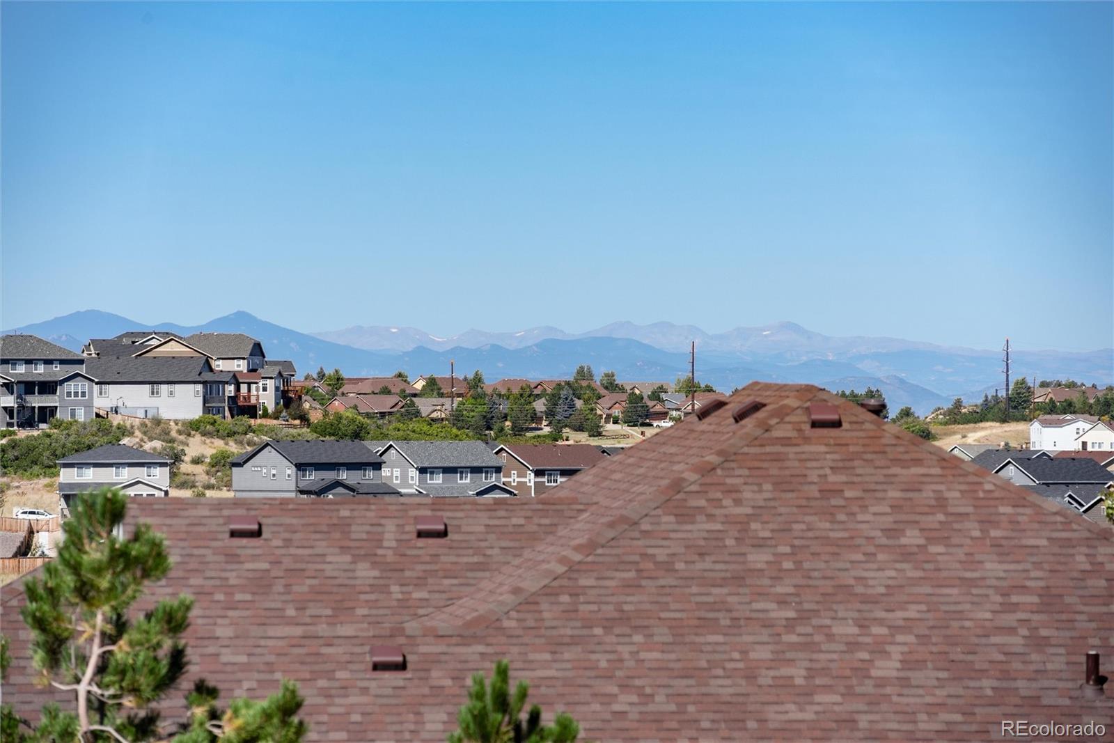 MLS Image #35 for 4604  asbury drive,castle rock, Colorado