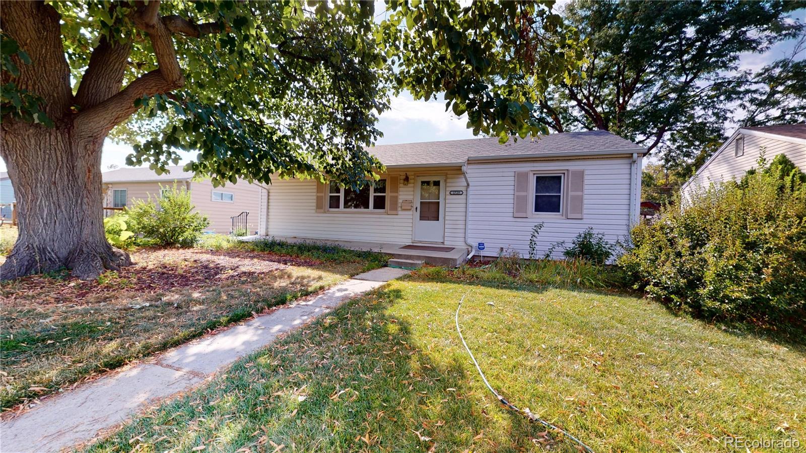 MLS Image #0 for 1729 s eudora street,denver, Colorado