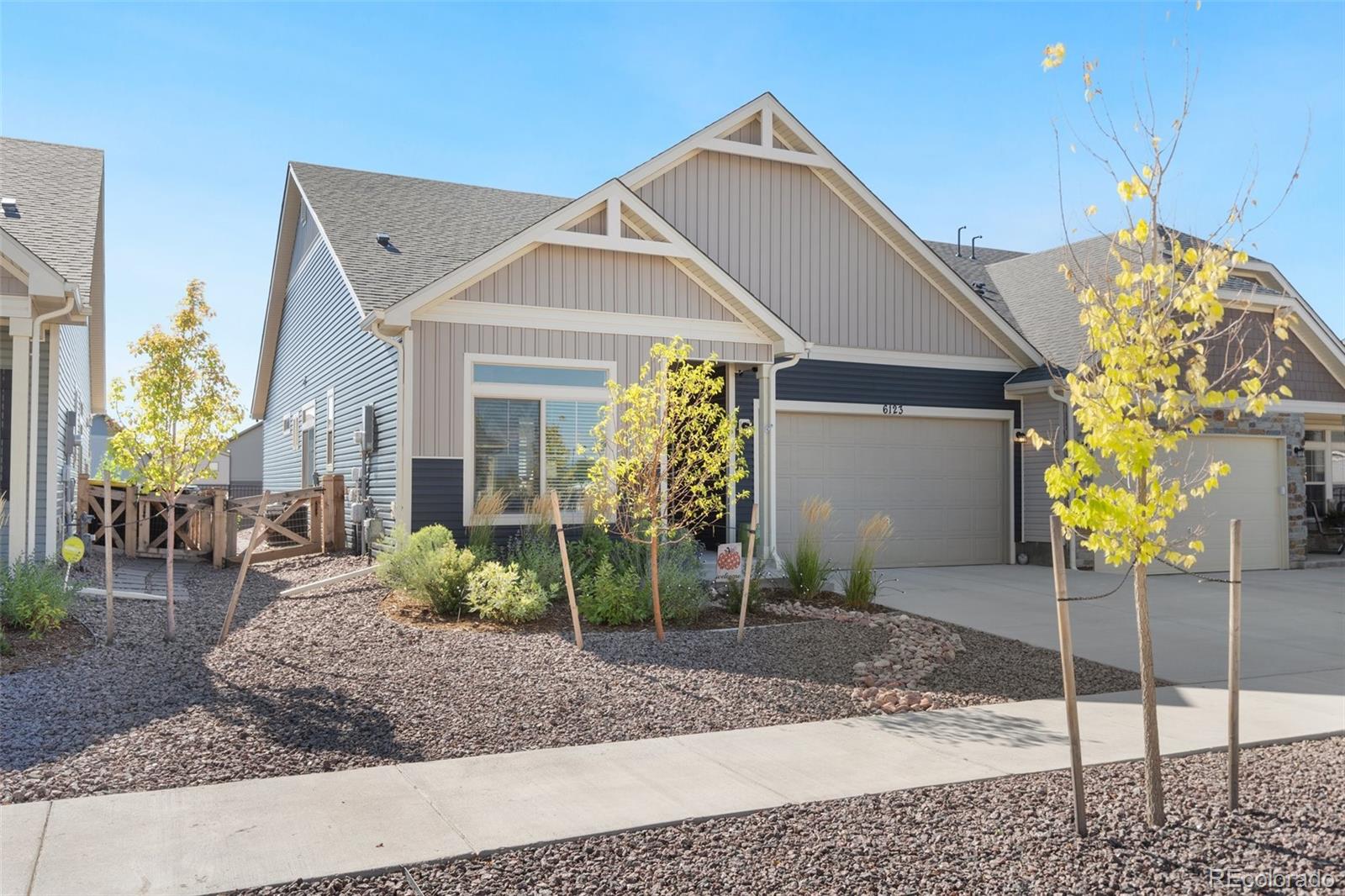 CMA Image for 9286  birr court,Colorado Springs, Colorado