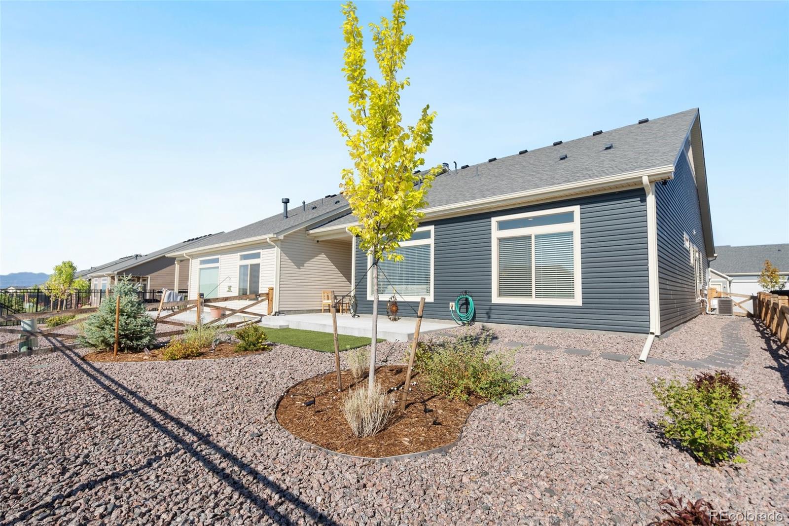 MLS Image #34 for 6123  torrisdale view,colorado springs, Colorado