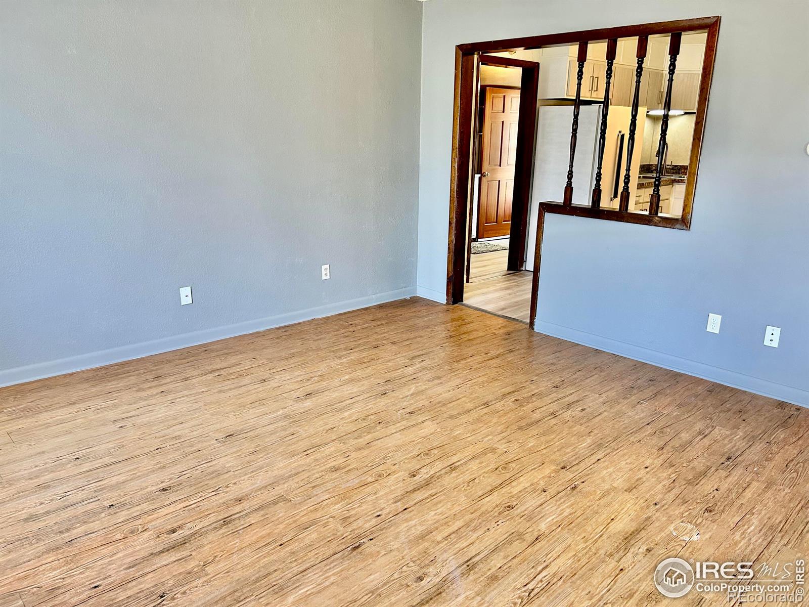 MLS Image #15 for 519 n 3rd avenue,sterling, Colorado