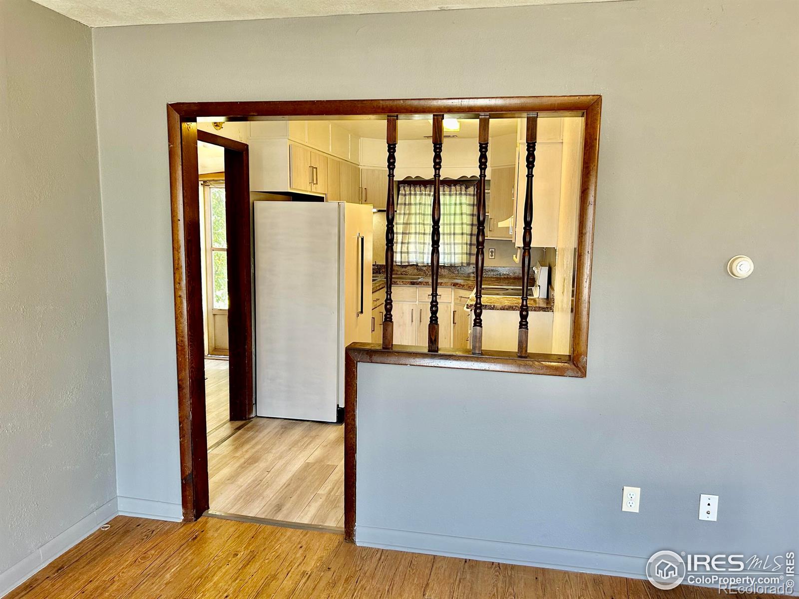 MLS Image #17 for 519 n 3rd avenue,sterling, Colorado