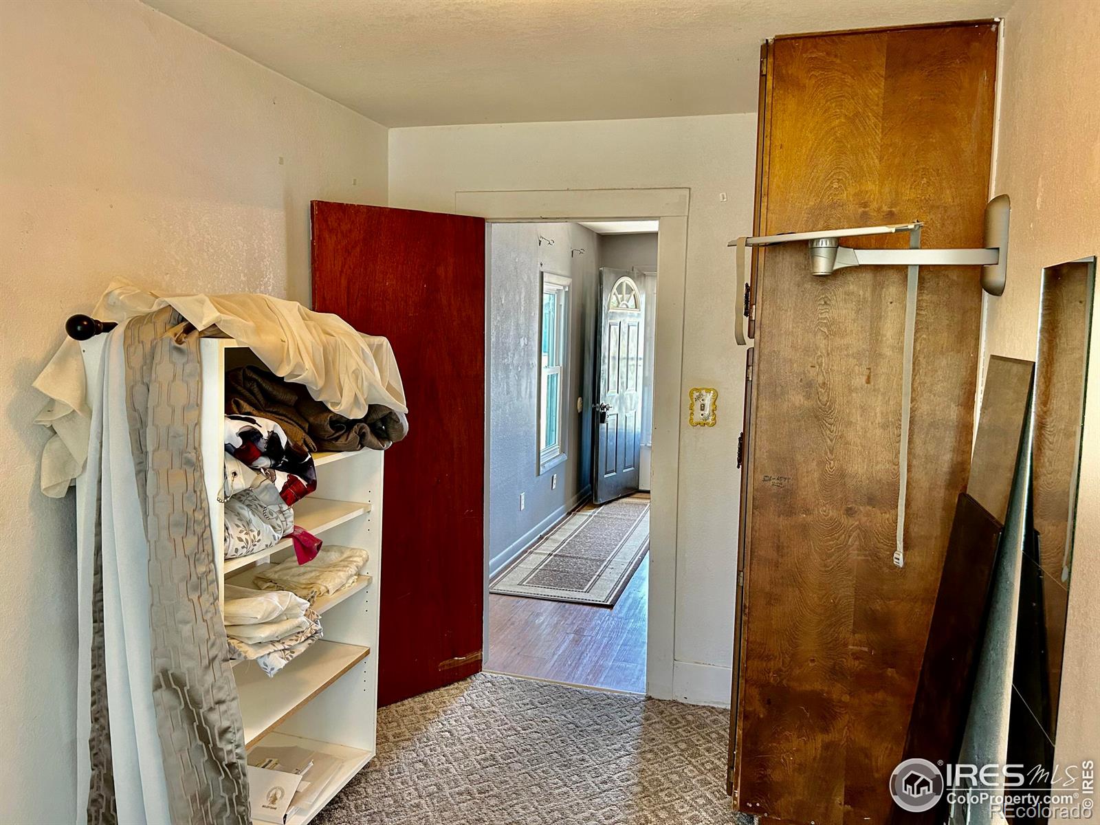 MLS Image #22 for 519 n 3rd avenue,sterling, Colorado