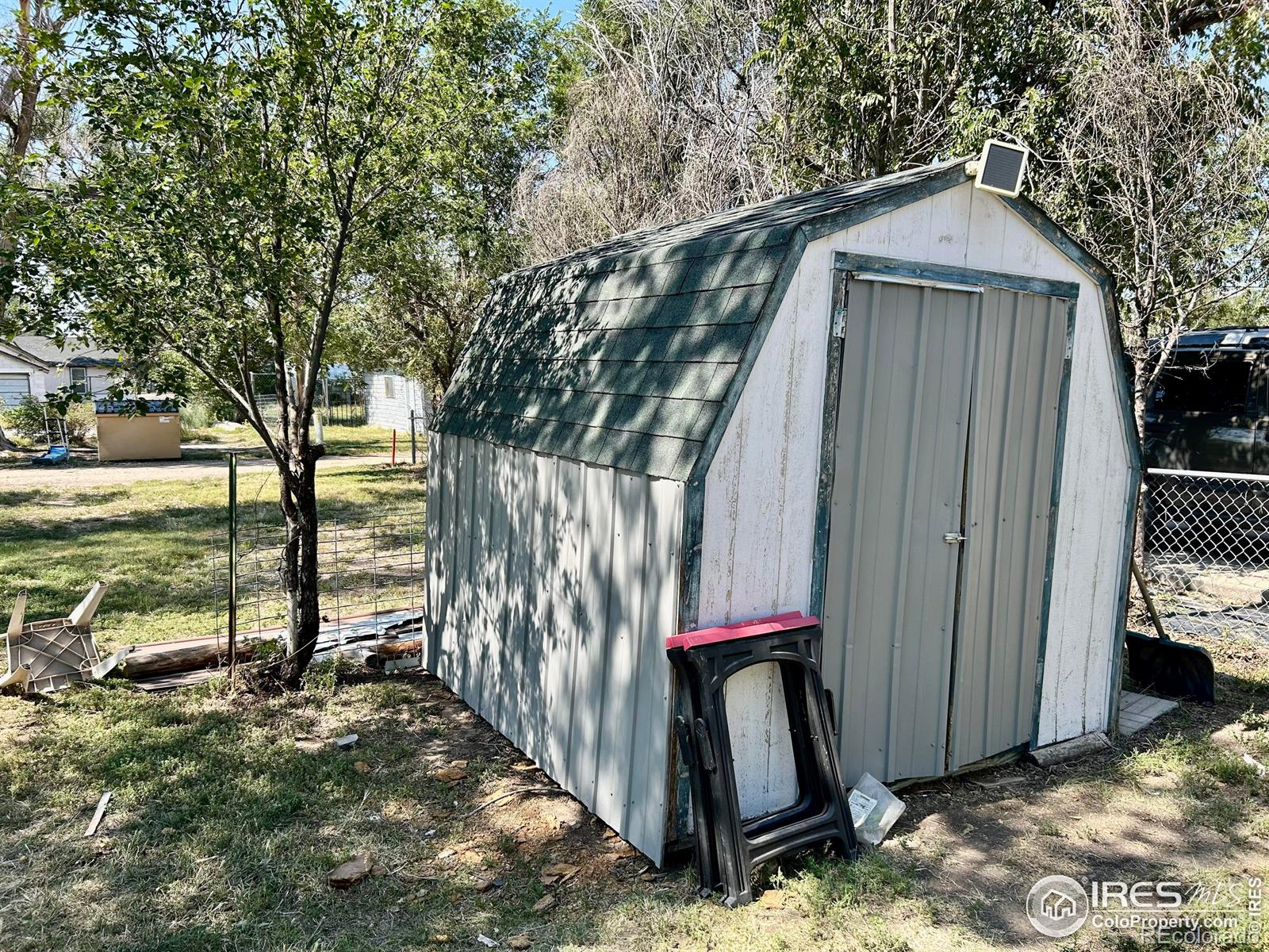 MLS Image #24 for 519 n 3rd avenue,sterling, Colorado