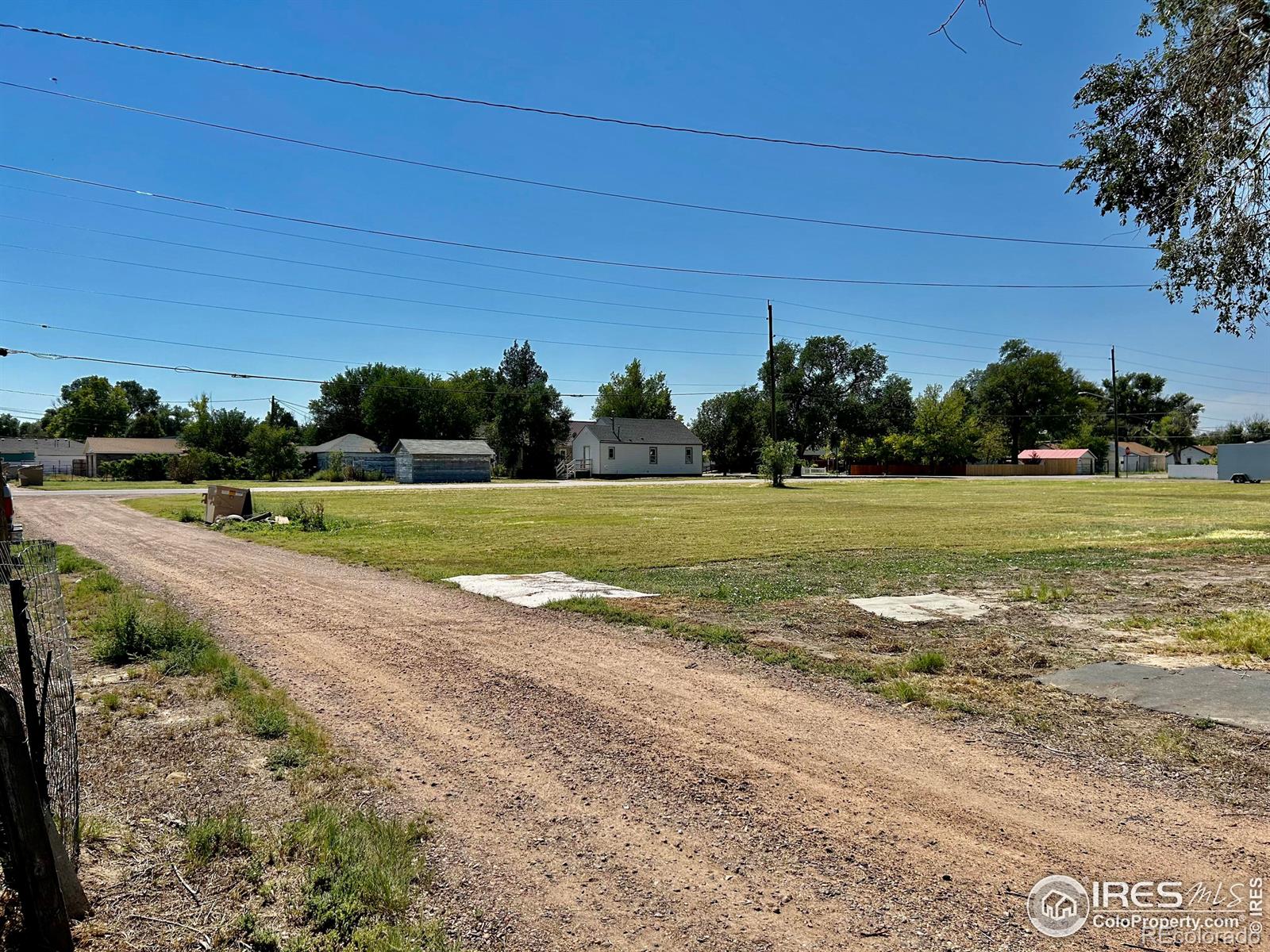 MLS Image #28 for 519 n 3rd avenue,sterling, Colorado