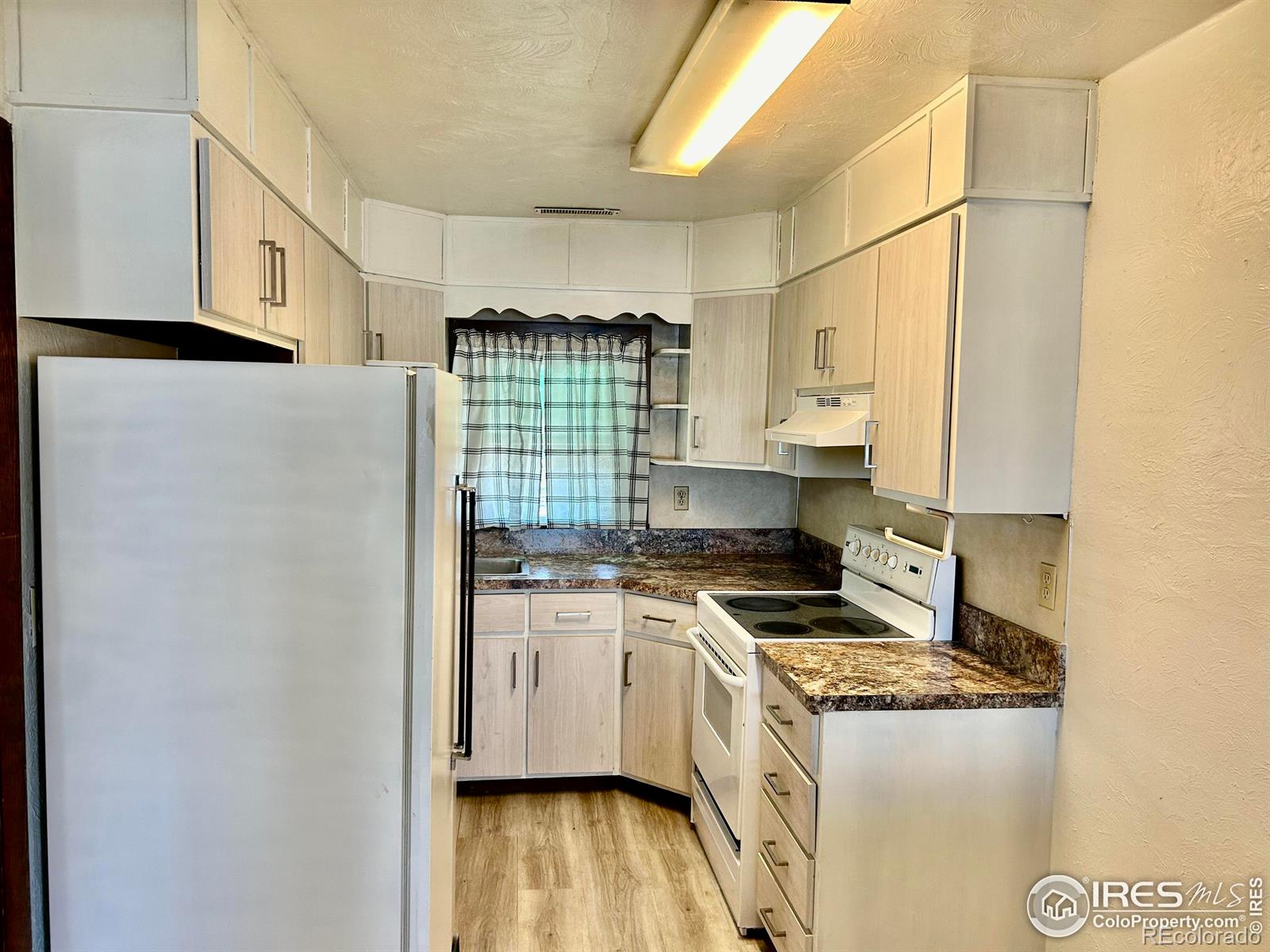 MLS Image #6 for 519 n 3rd avenue,sterling, Colorado