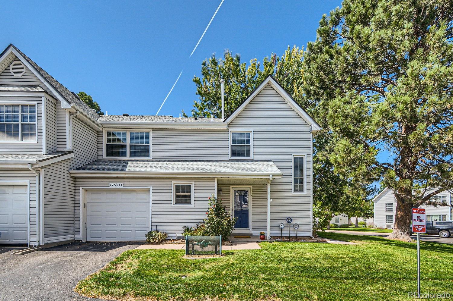 MLS Image #0 for 12554 e pacific circle,aurora, Colorado