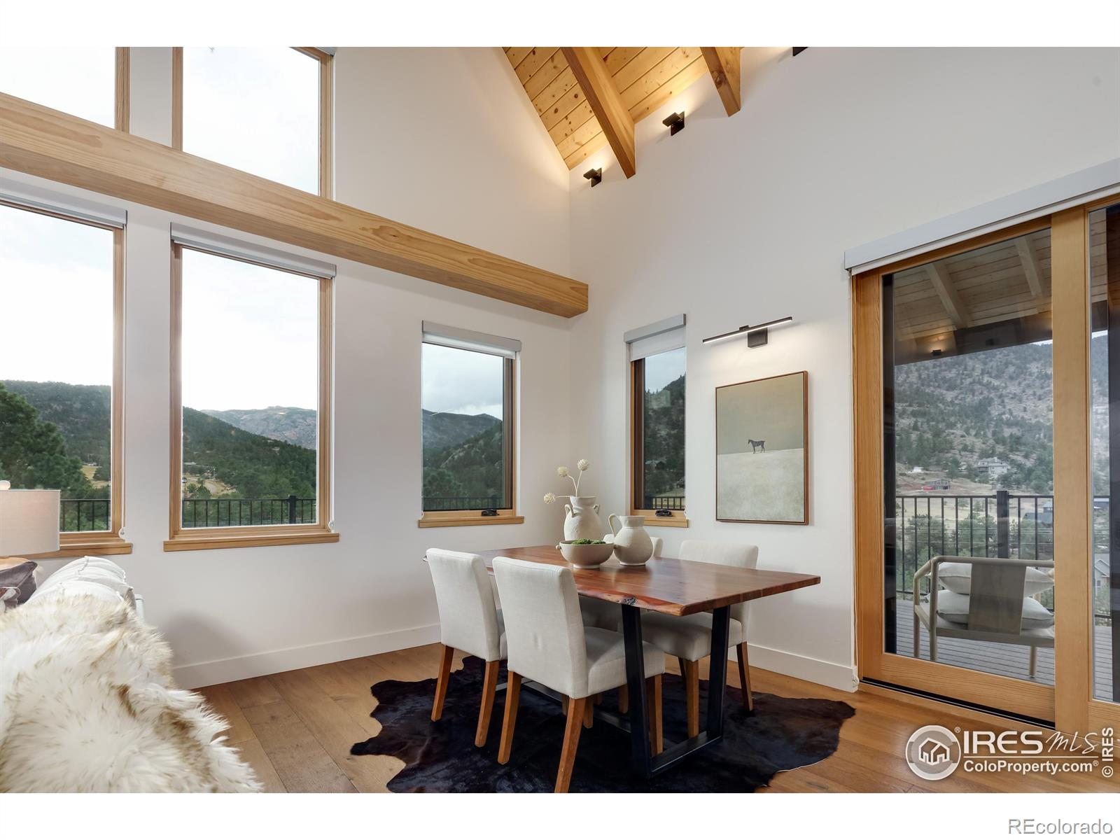 MLS Image #10 for 103  arapahoe court,lyons, Colorado