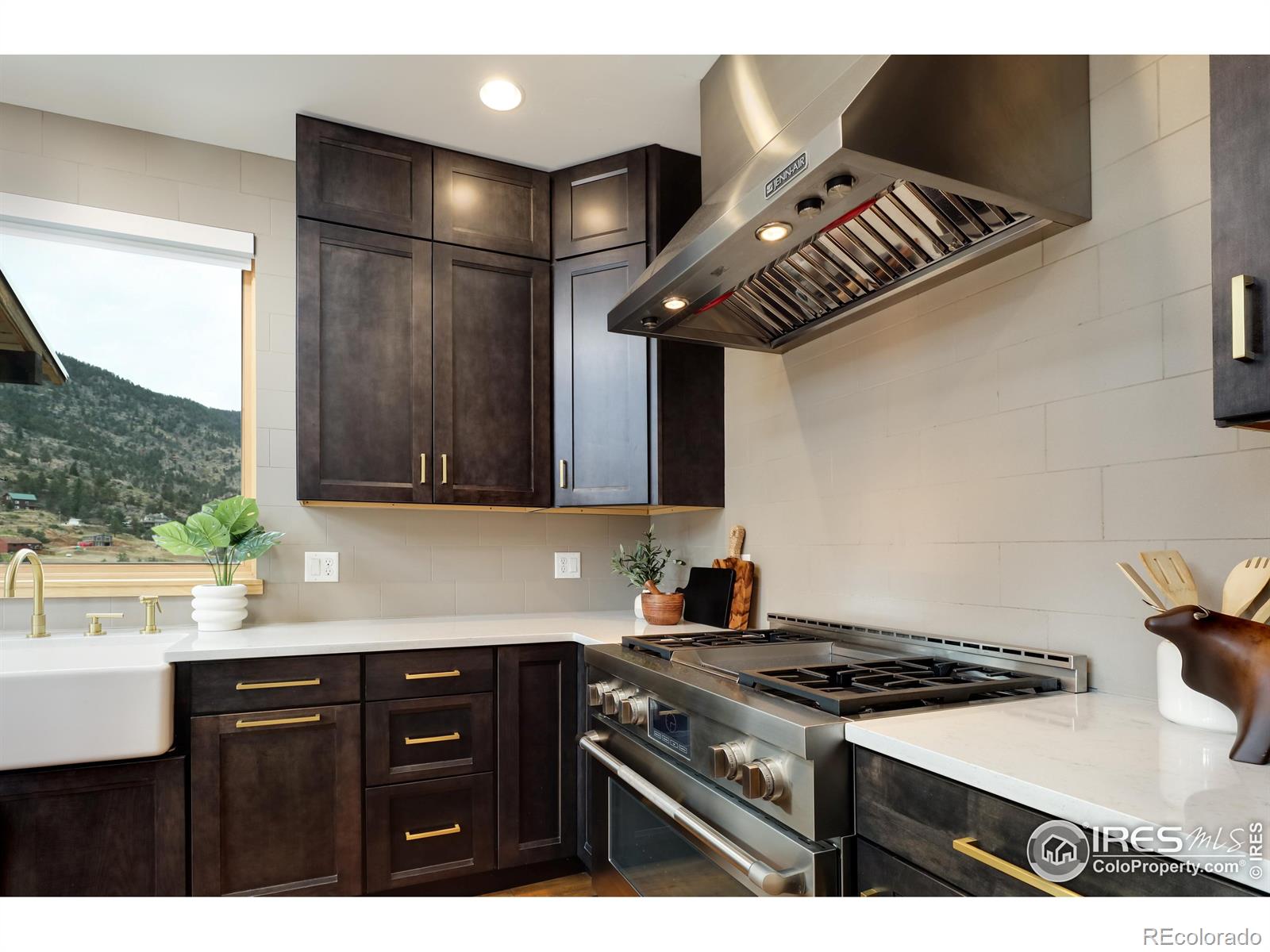 MLS Image #12 for 103  arapahoe court,lyons, Colorado