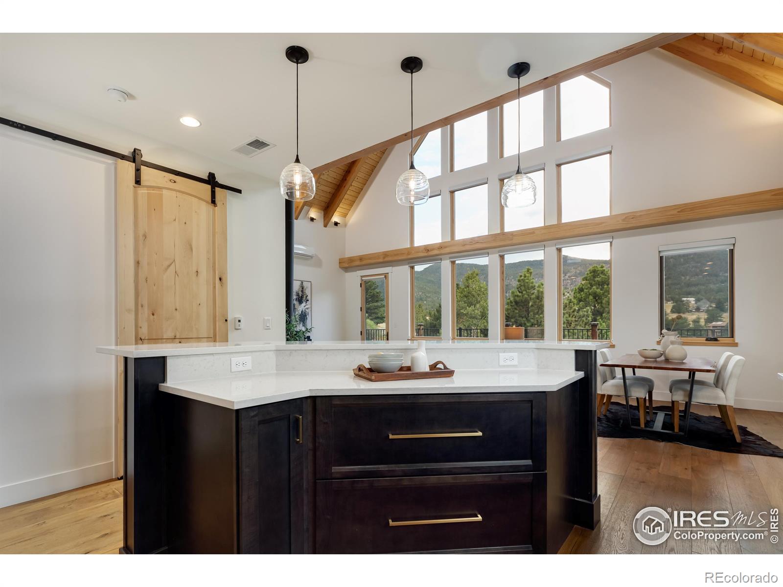 MLS Image #13 for 103  arapahoe court,lyons, Colorado