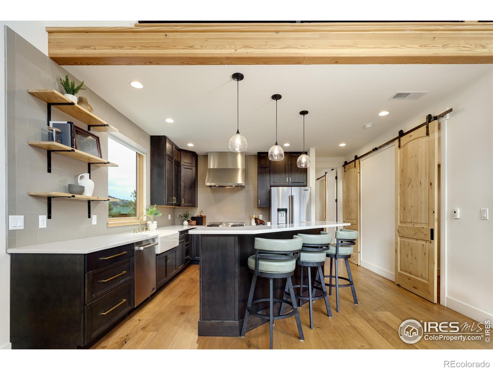 MLS Image #15 for 103  arapahoe court,lyons, Colorado