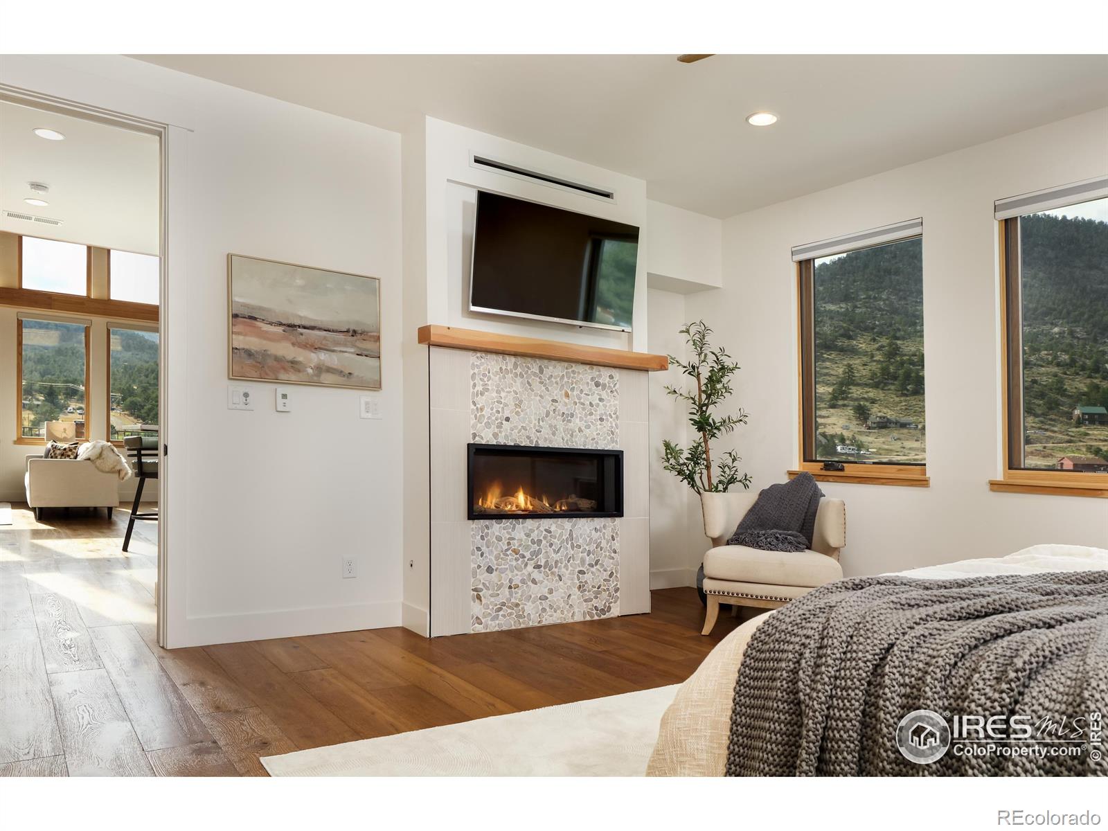 MLS Image #17 for 103  arapahoe court,lyons, Colorado