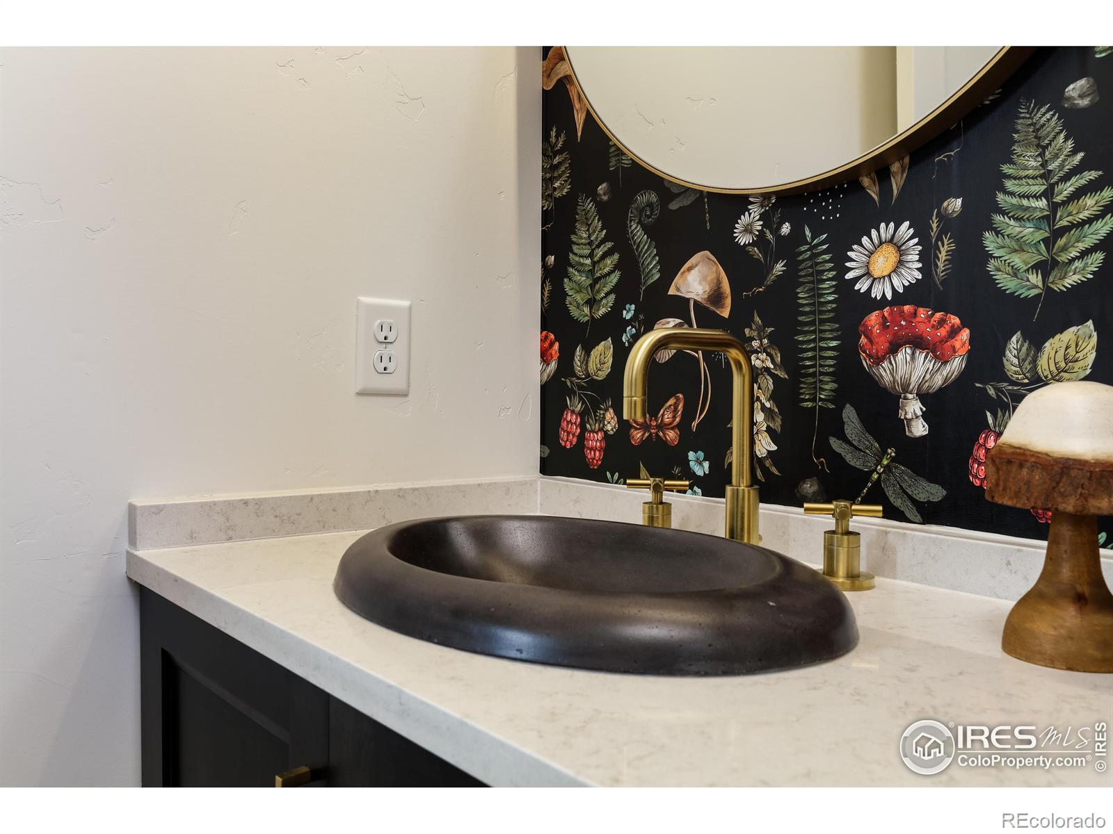 MLS Image #22 for 103  arapahoe court,lyons, Colorado