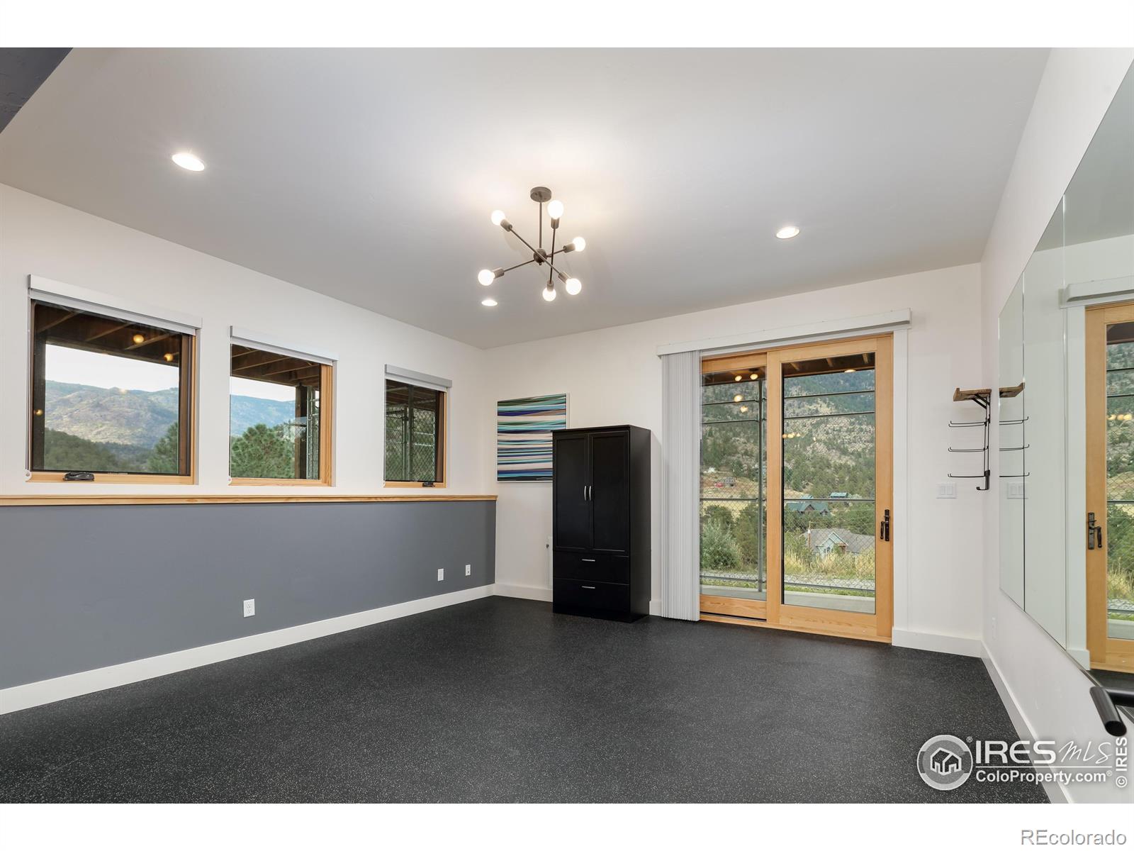 MLS Image #30 for 103  arapahoe court,lyons, Colorado