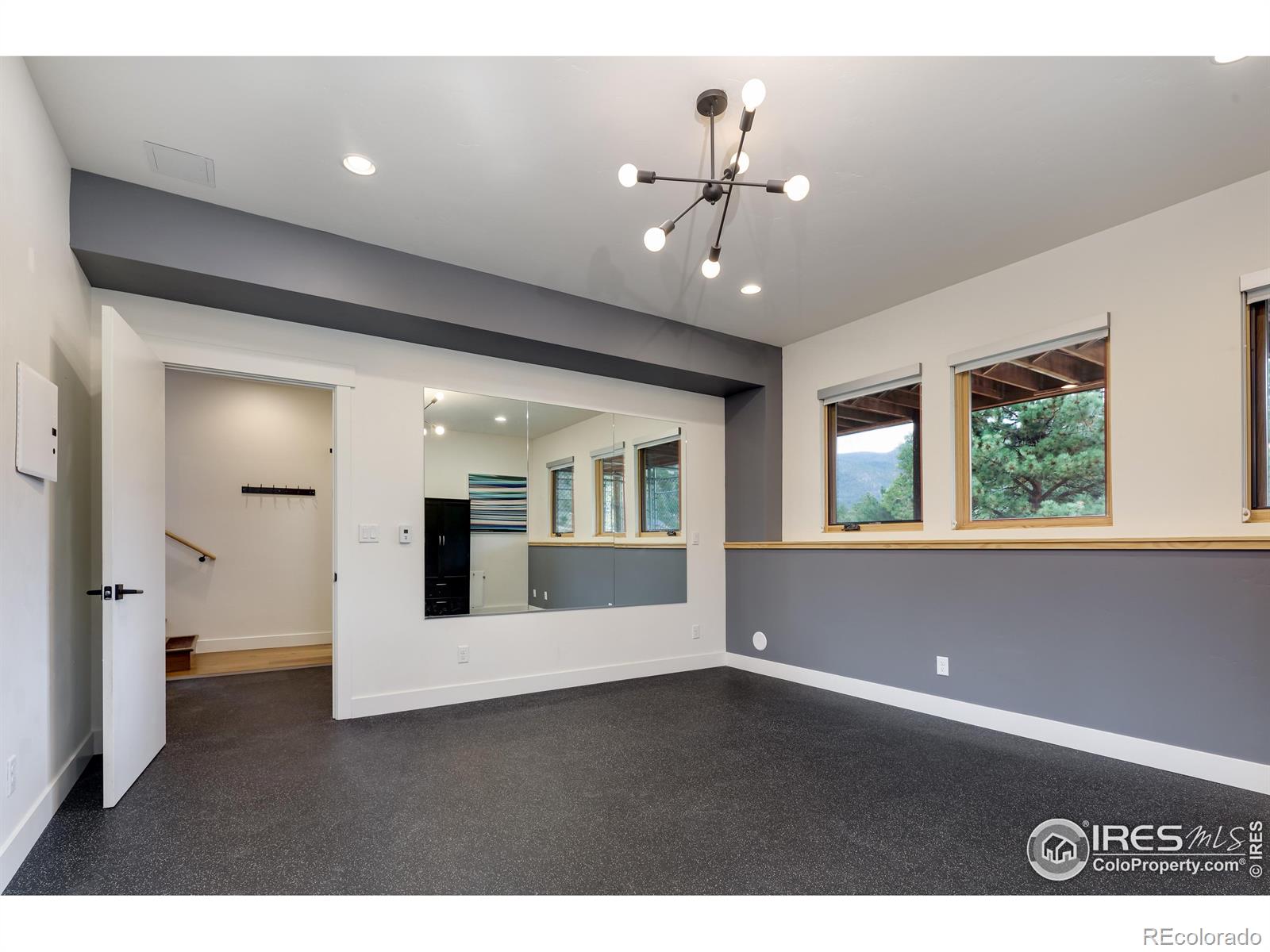 MLS Image #31 for 103  arapahoe court,lyons, Colorado