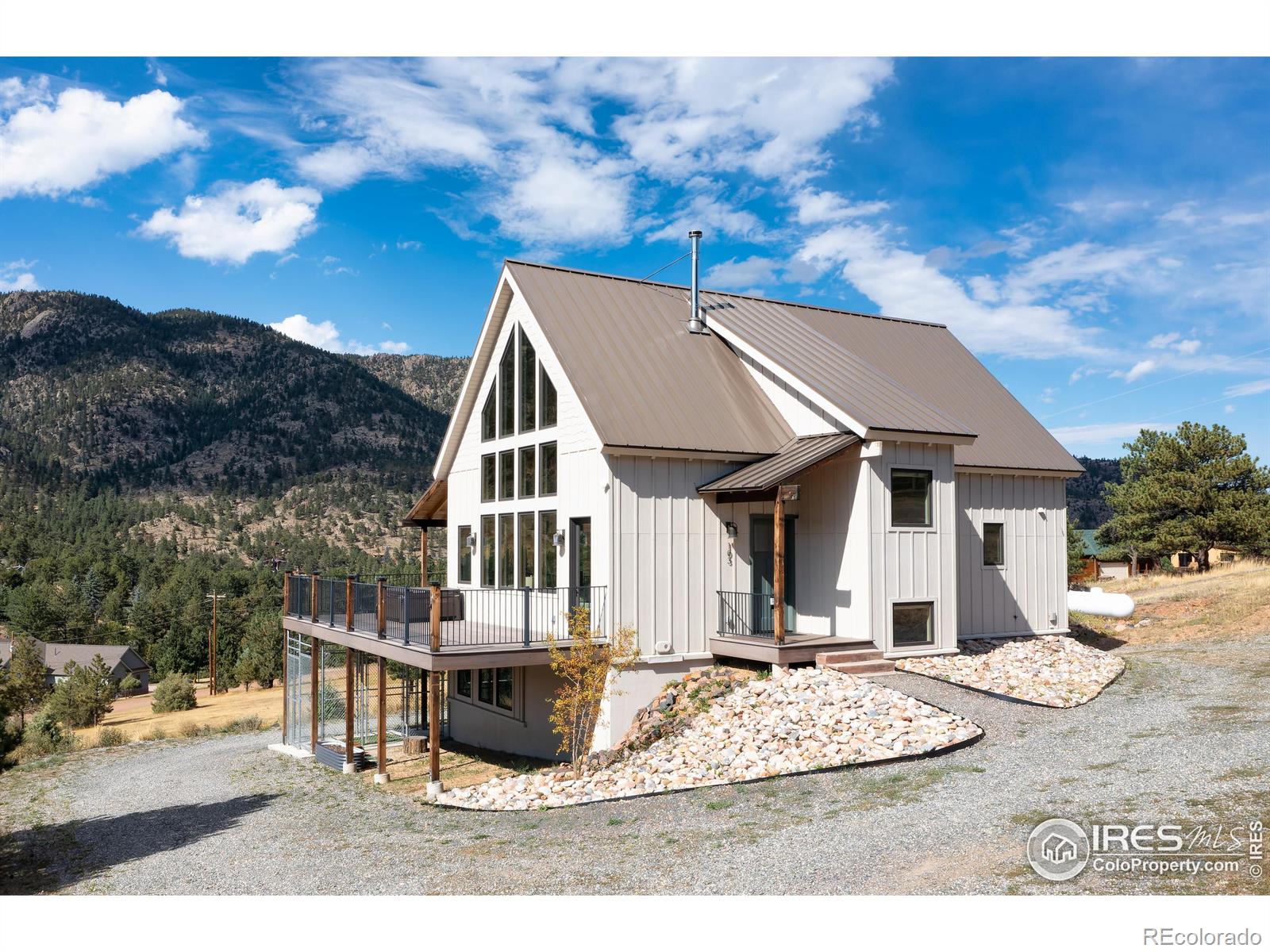 MLS Image #32 for 103  arapahoe court,lyons, Colorado