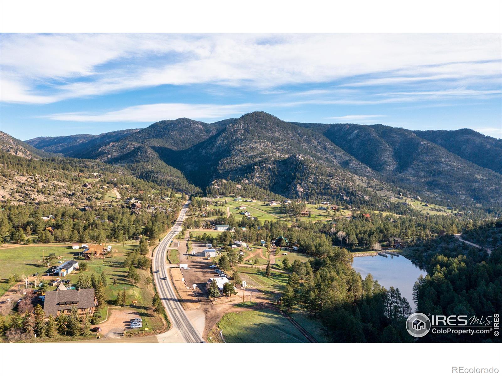 MLS Image #37 for 103  arapahoe court,lyons, Colorado