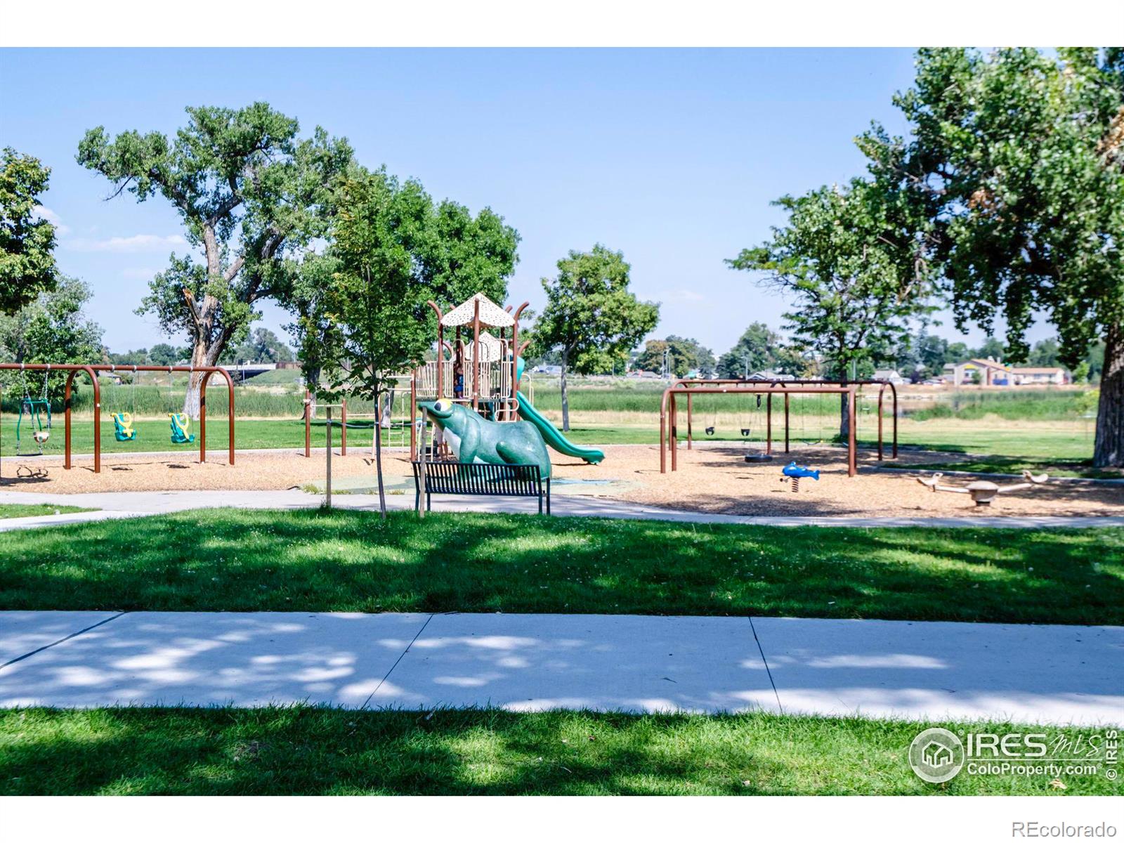 MLS Image #31 for 4834  knox court,denver, Colorado