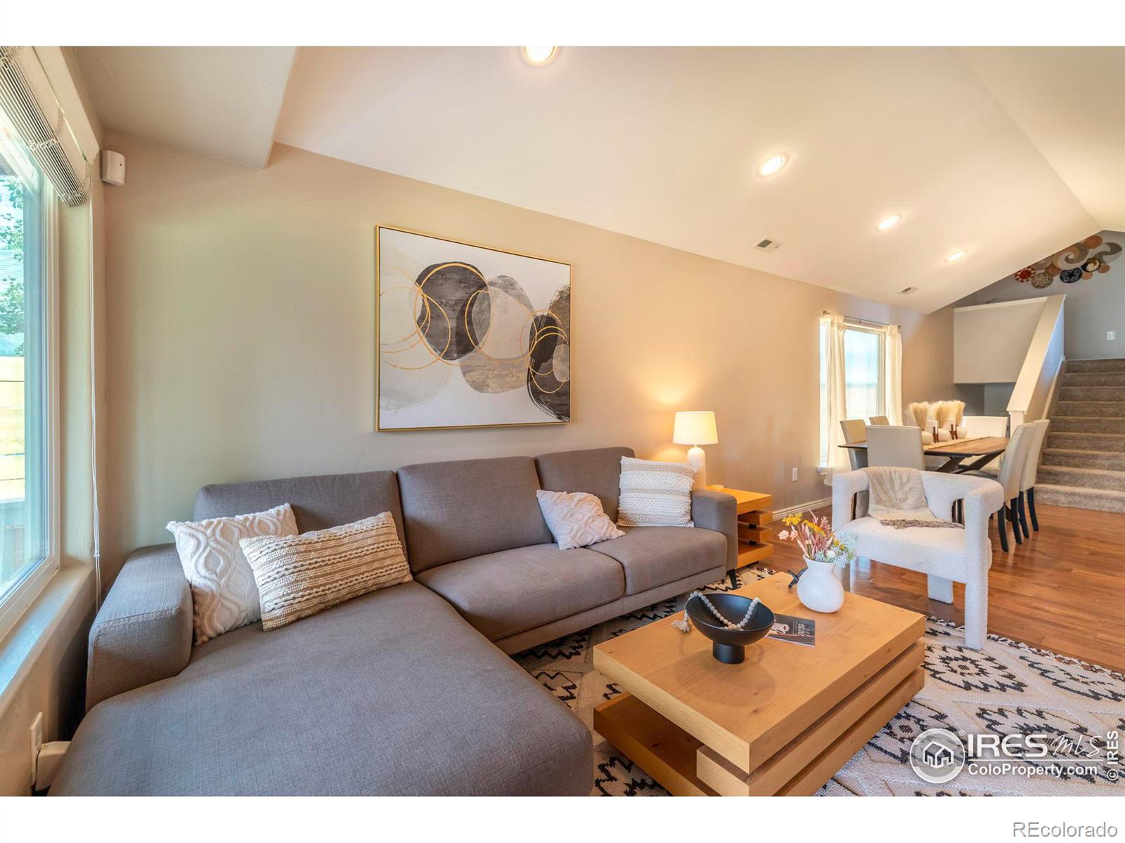 MLS Image #4 for 4834  knox court,denver, Colorado