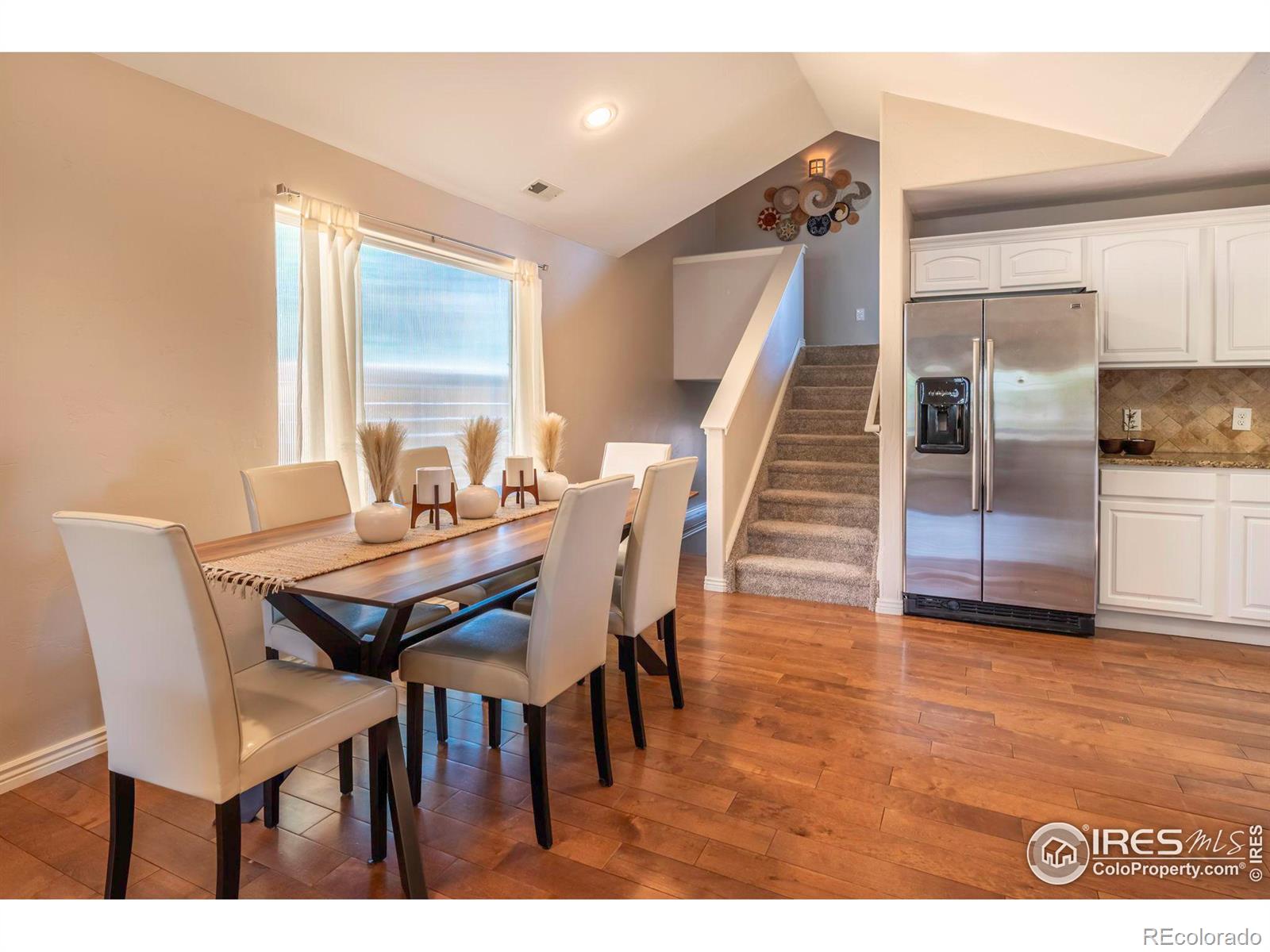 MLS Image #6 for 4834  knox court,denver, Colorado