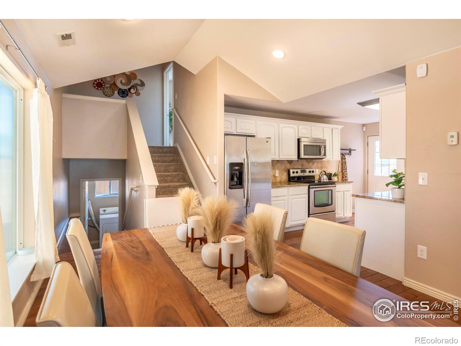 MLS Image #7 for 4834  knox court,denver, Colorado