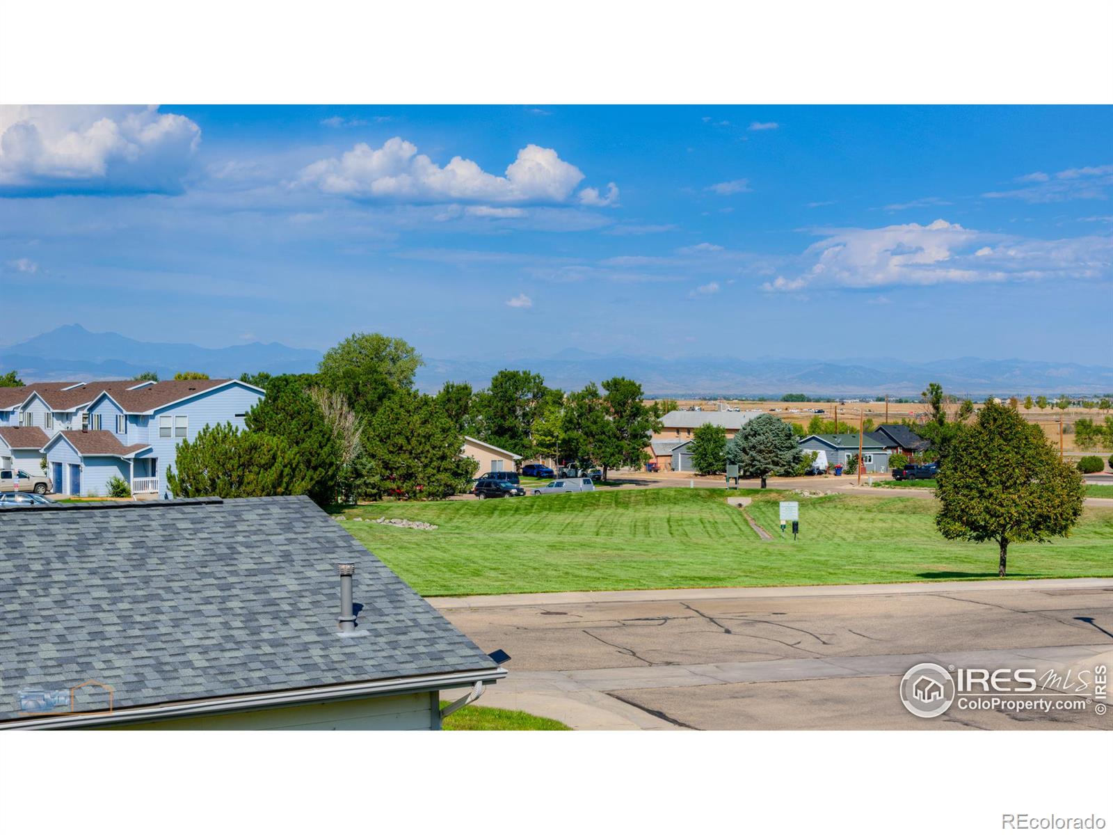 MLS Image #15 for 513  sundance circle,dacono, Colorado