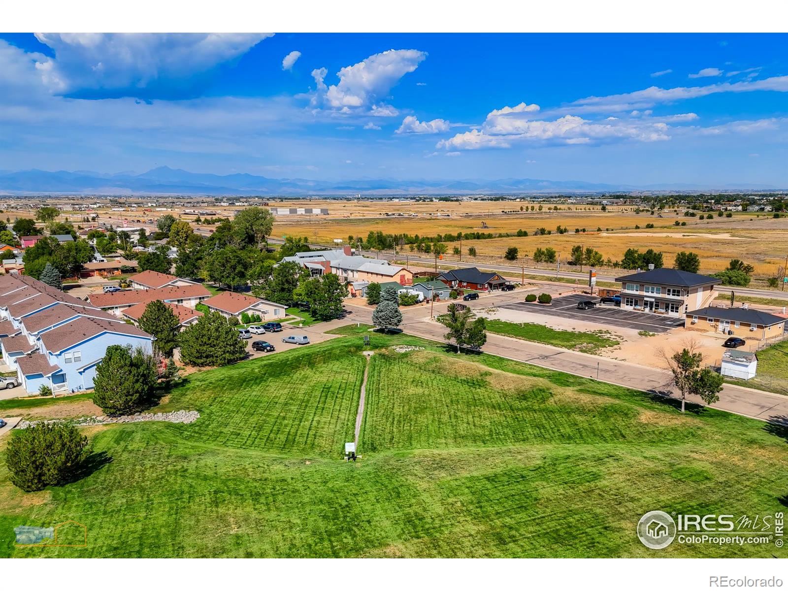 MLS Image #16 for 513  sundance circle,dacono, Colorado