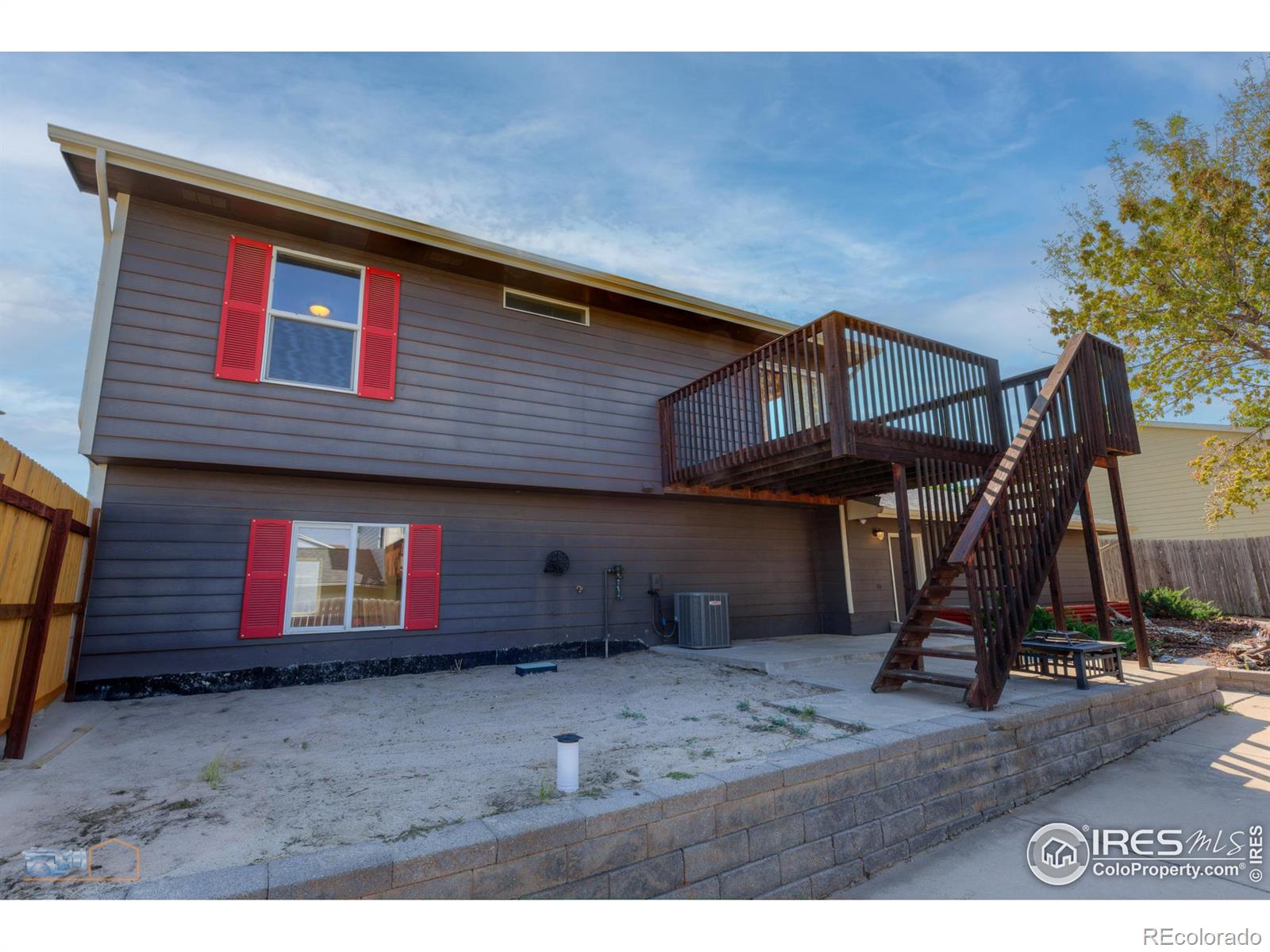 MLS Image #35 for 513  sundance circle,dacono, Colorado