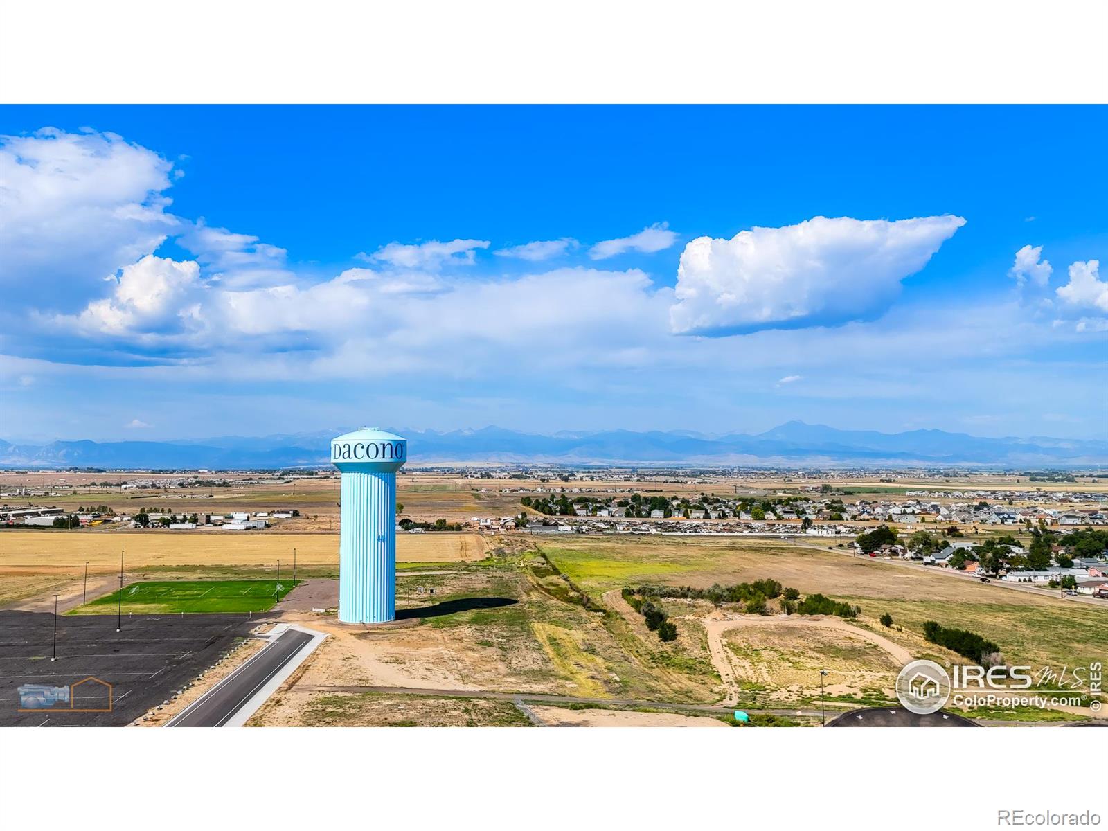 MLS Image #36 for 513  sundance circle,dacono, Colorado