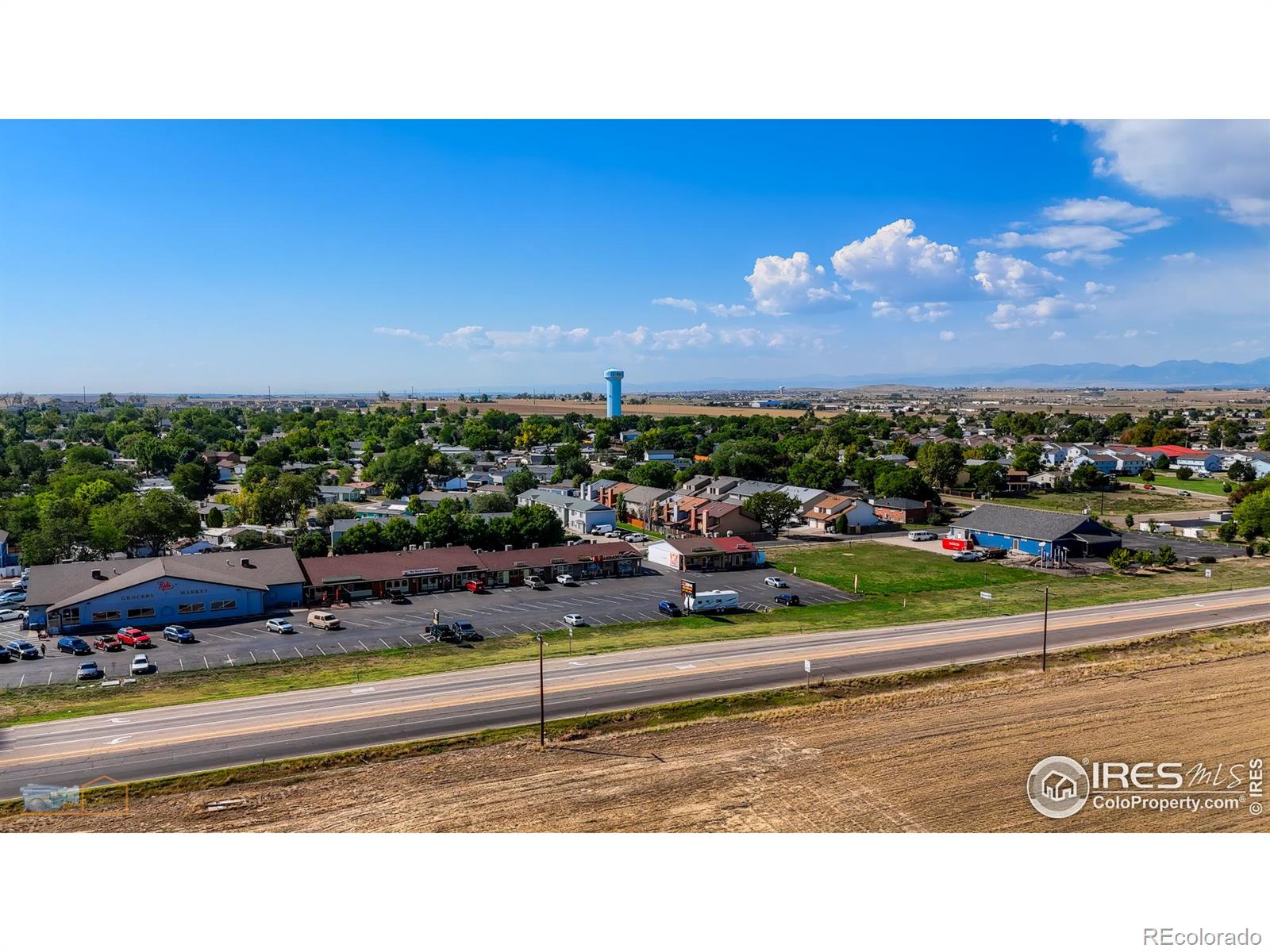 MLS Image #37 for 513  sundance circle,dacono, Colorado