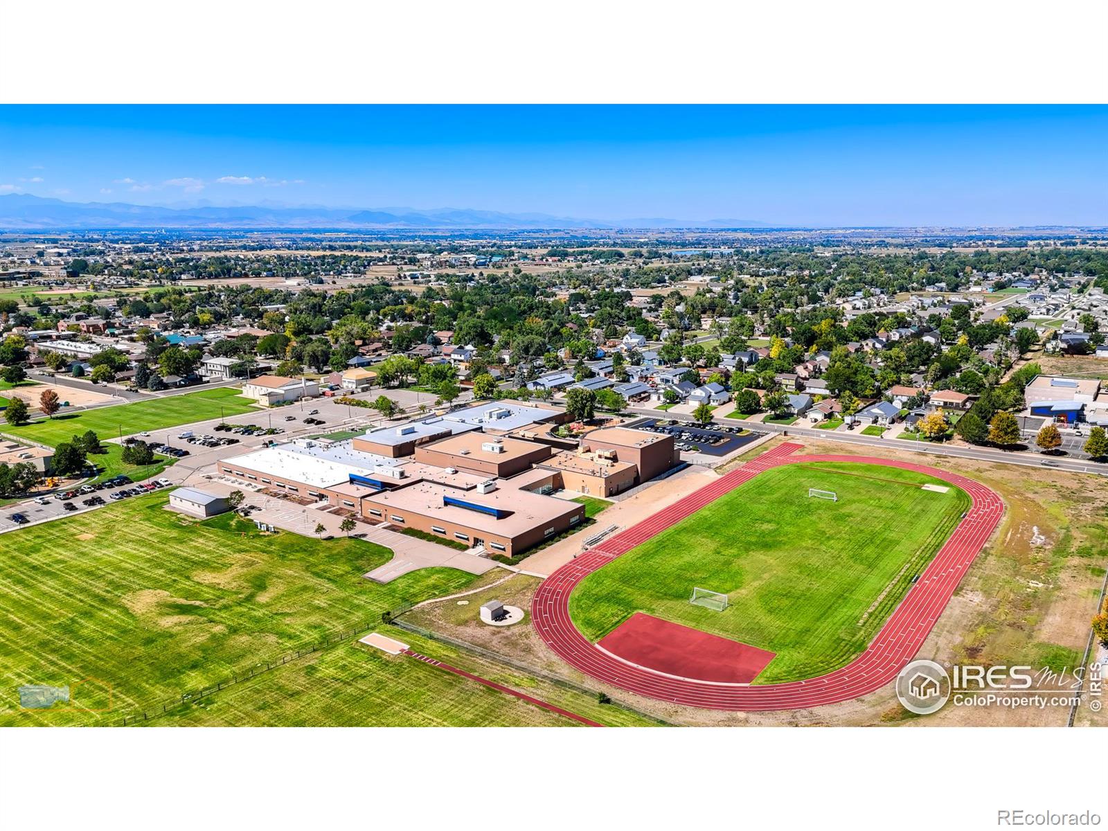 MLS Image #38 for 513  sundance circle,dacono, Colorado