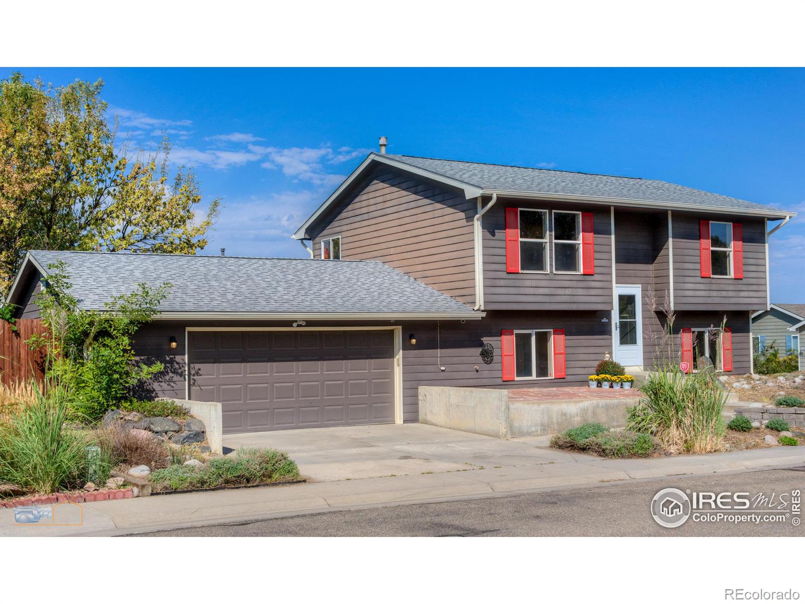 MLS Image #5 for 513  sundance circle,dacono, Colorado