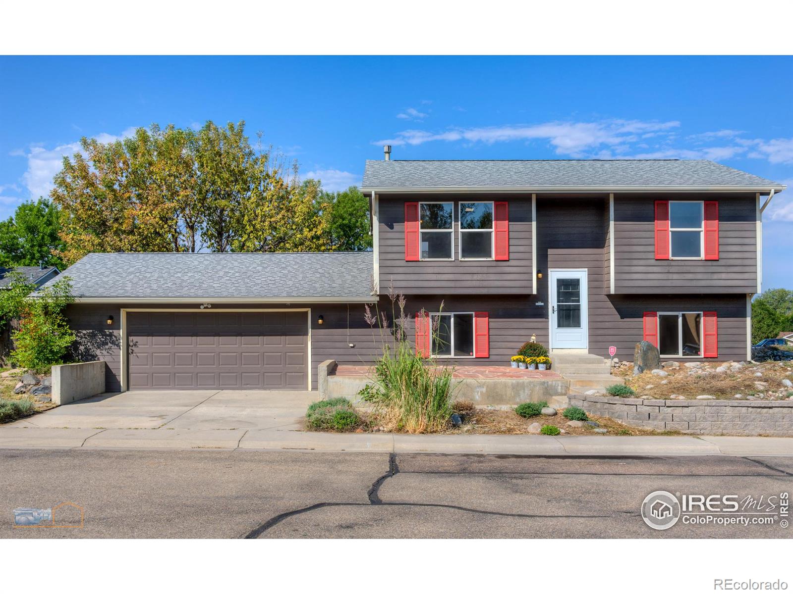 MLS Image #6 for 513  sundance circle,dacono, Colorado