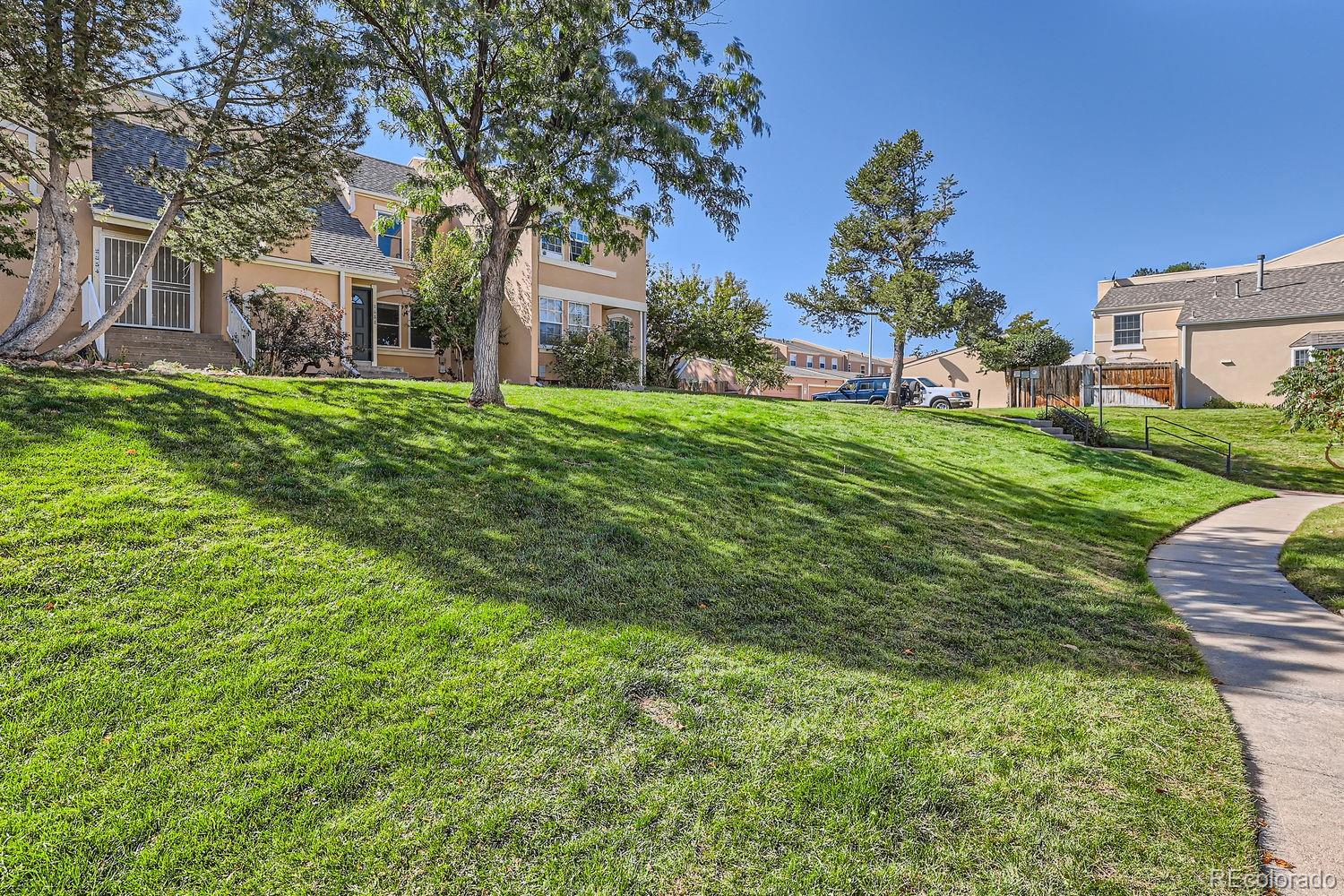 MLS Image #10 for 2852 s vaughn way,aurora, Colorado