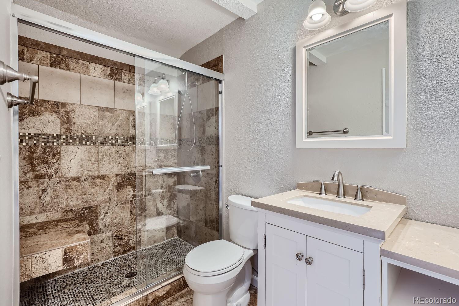 MLS Image #19 for 2852 s vaughn way,aurora, Colorado