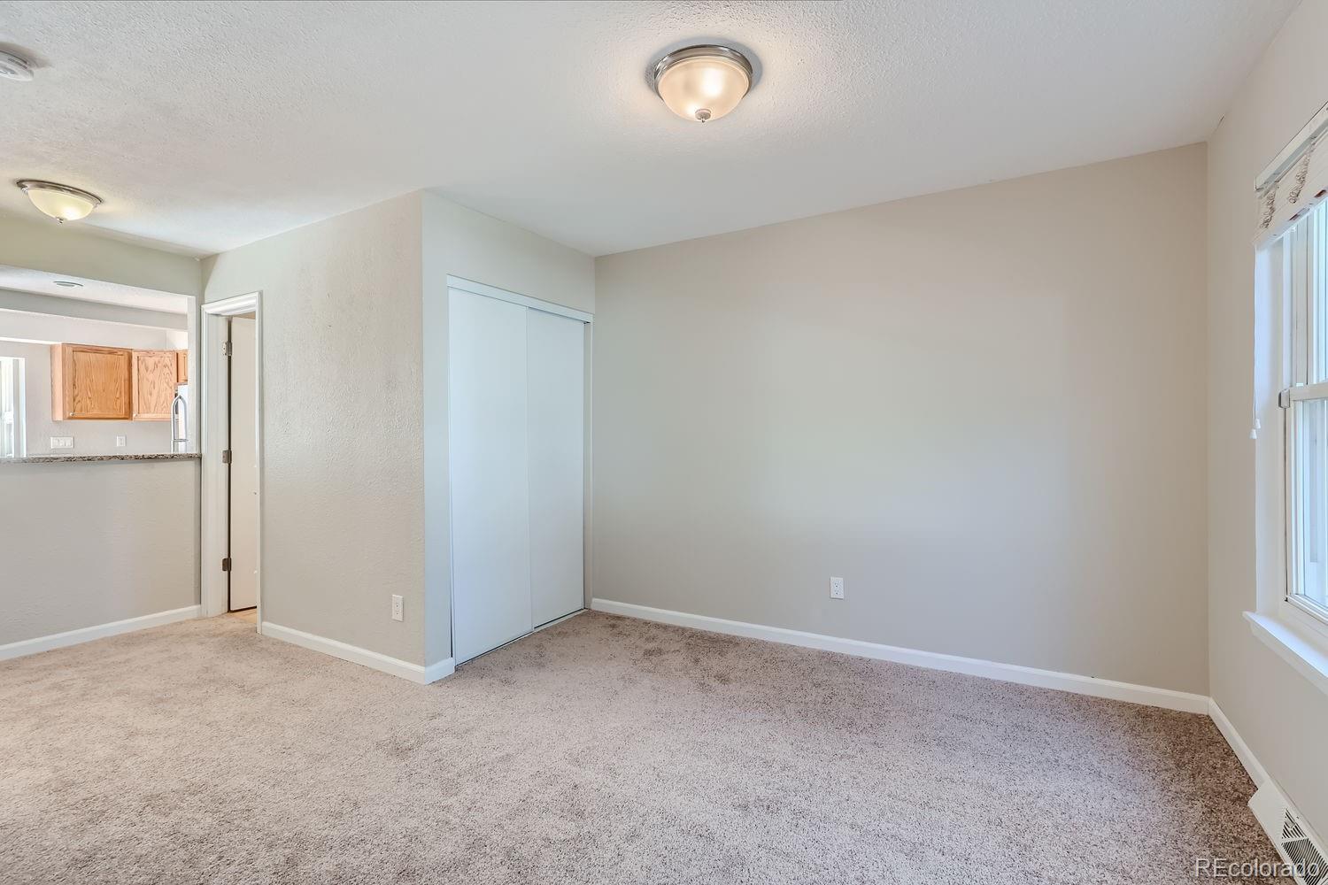 MLS Image #3 for 2852 s vaughn way,aurora, Colorado