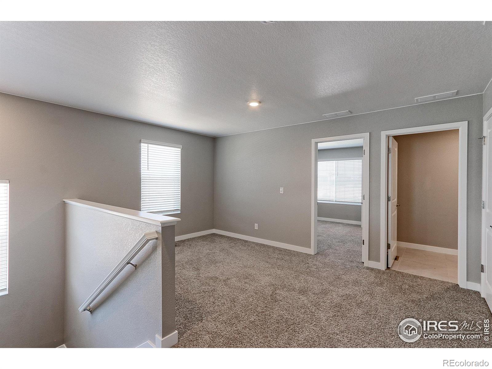 MLS Image #13 for 7704 e 158th place,thornton, Colorado